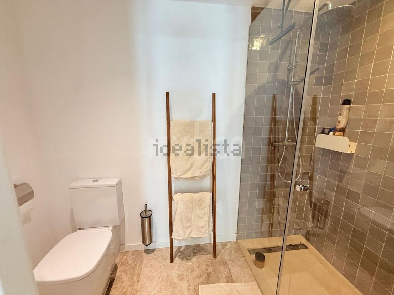 Haus 180 m² in Marbella