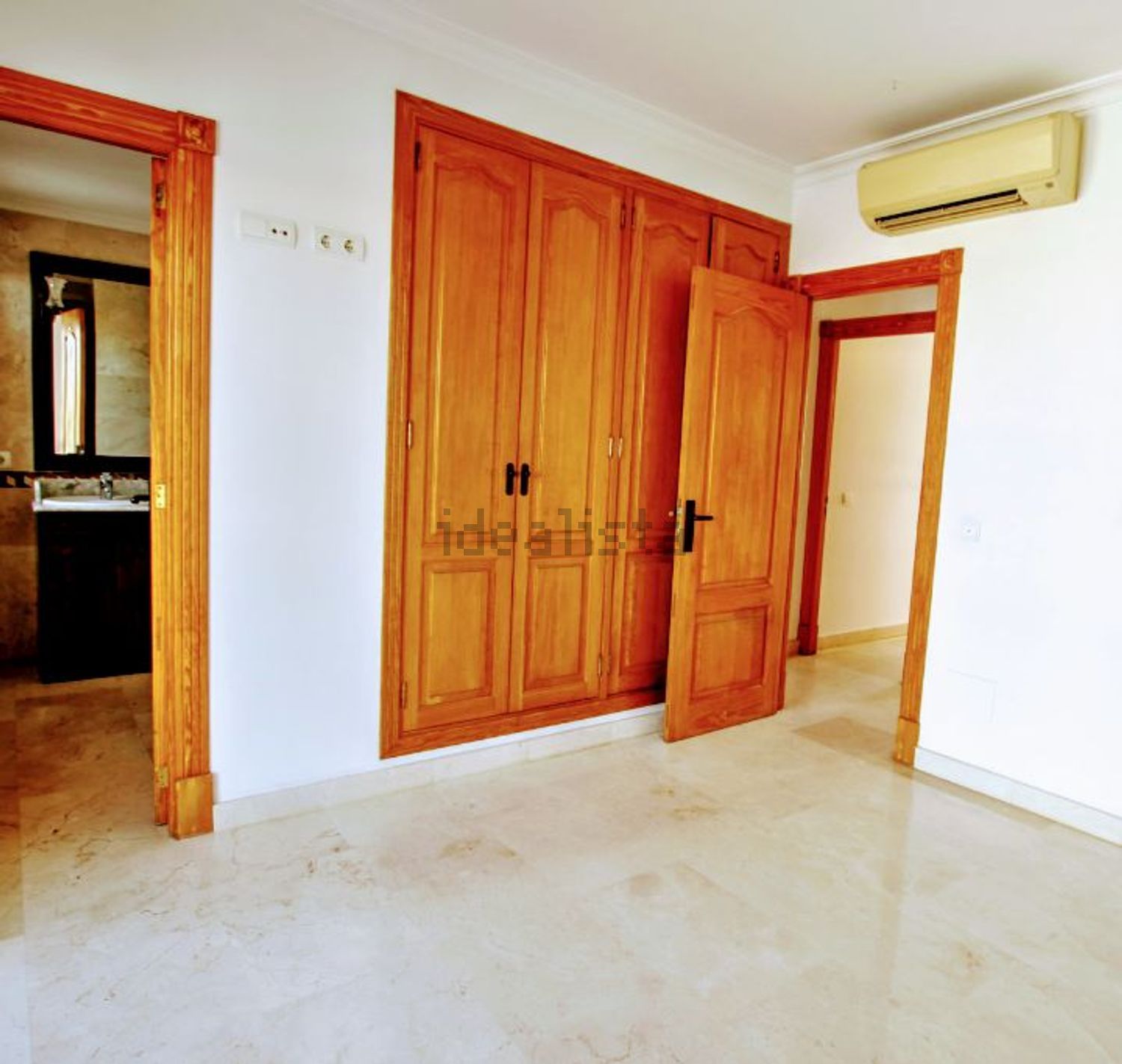 Appartement 100 m² à Palma