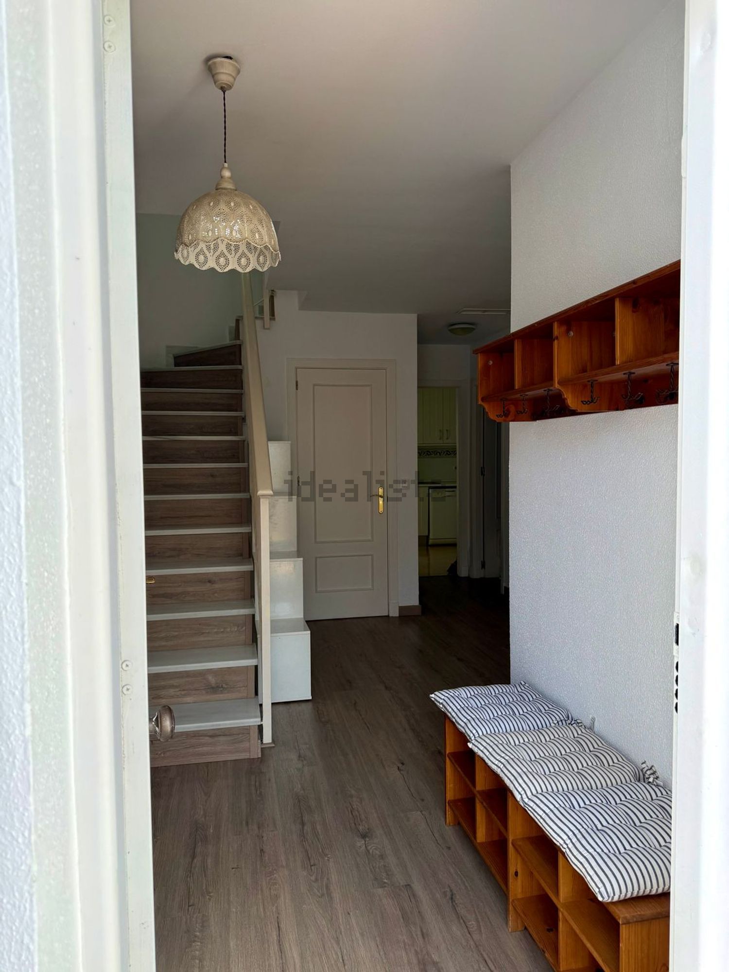 Casa de 130 m² en Vejer de la Frontera
