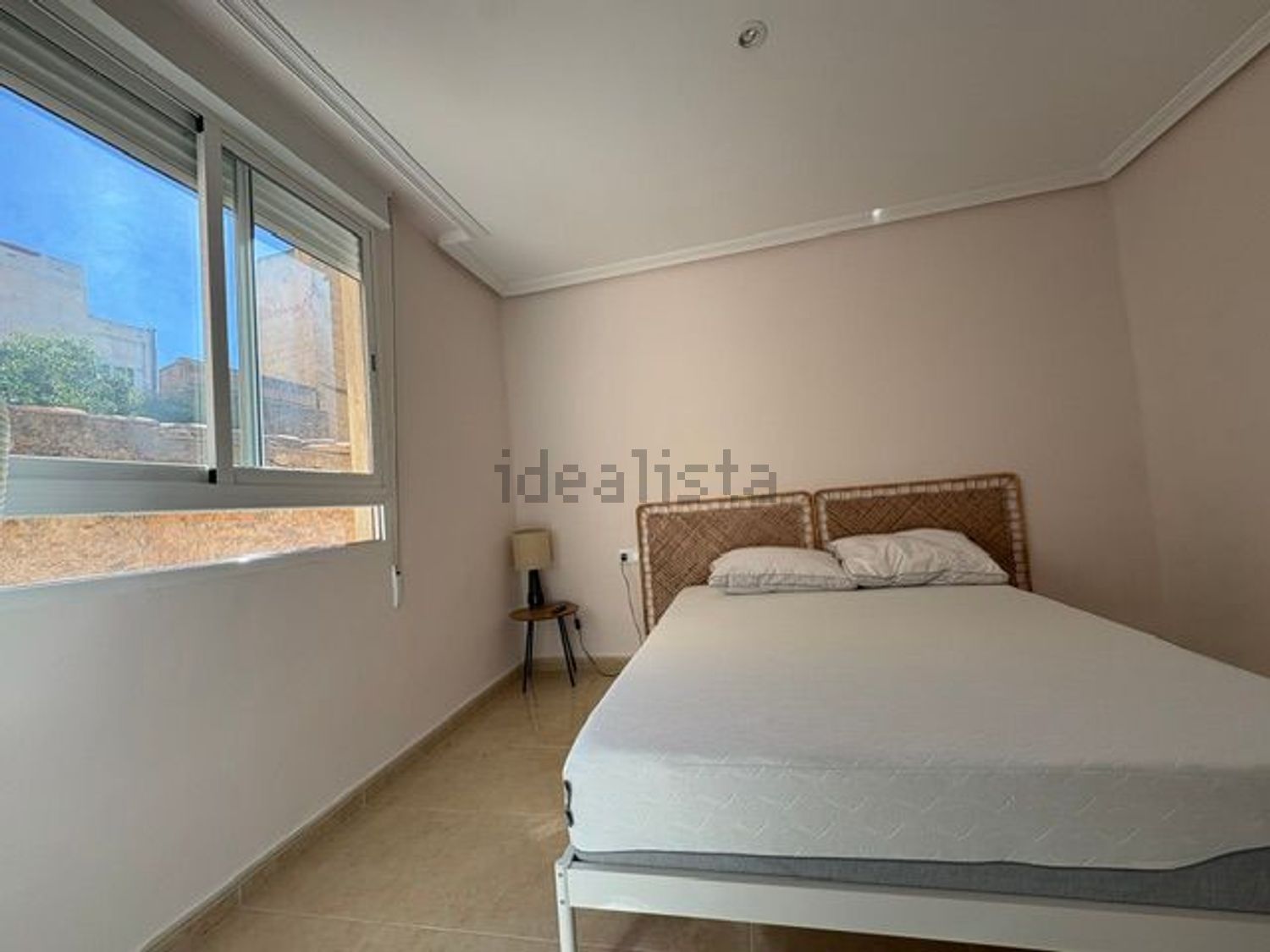 Pis de 78 m² a Castelló de la Plana