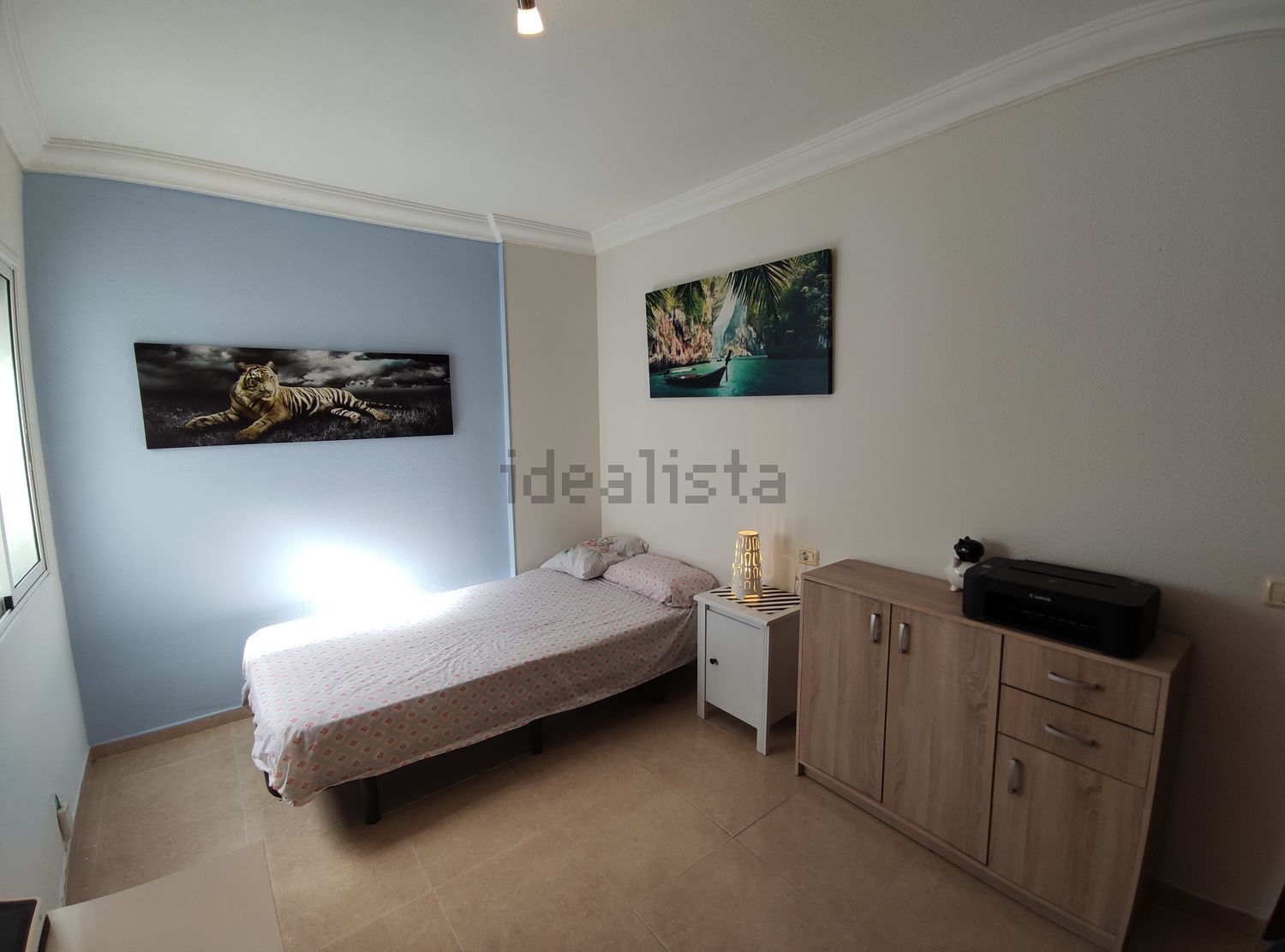 Appartamento 98 m² a Granadilla de Abona