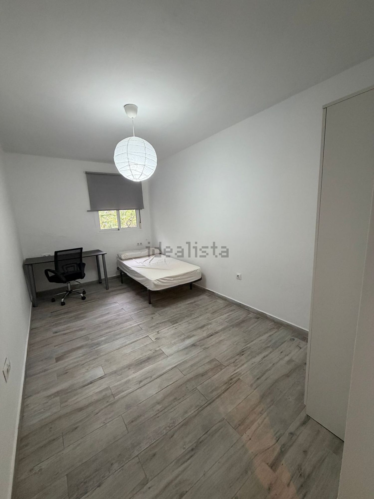 Pis de 81 m² a Sevilla