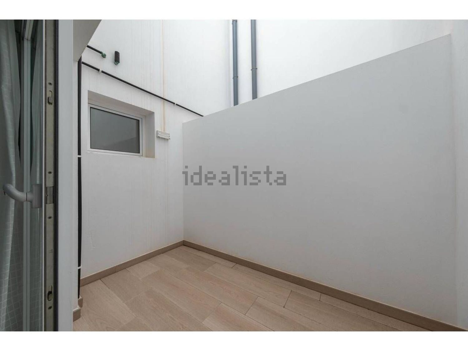Pis de 85 m² a Telde