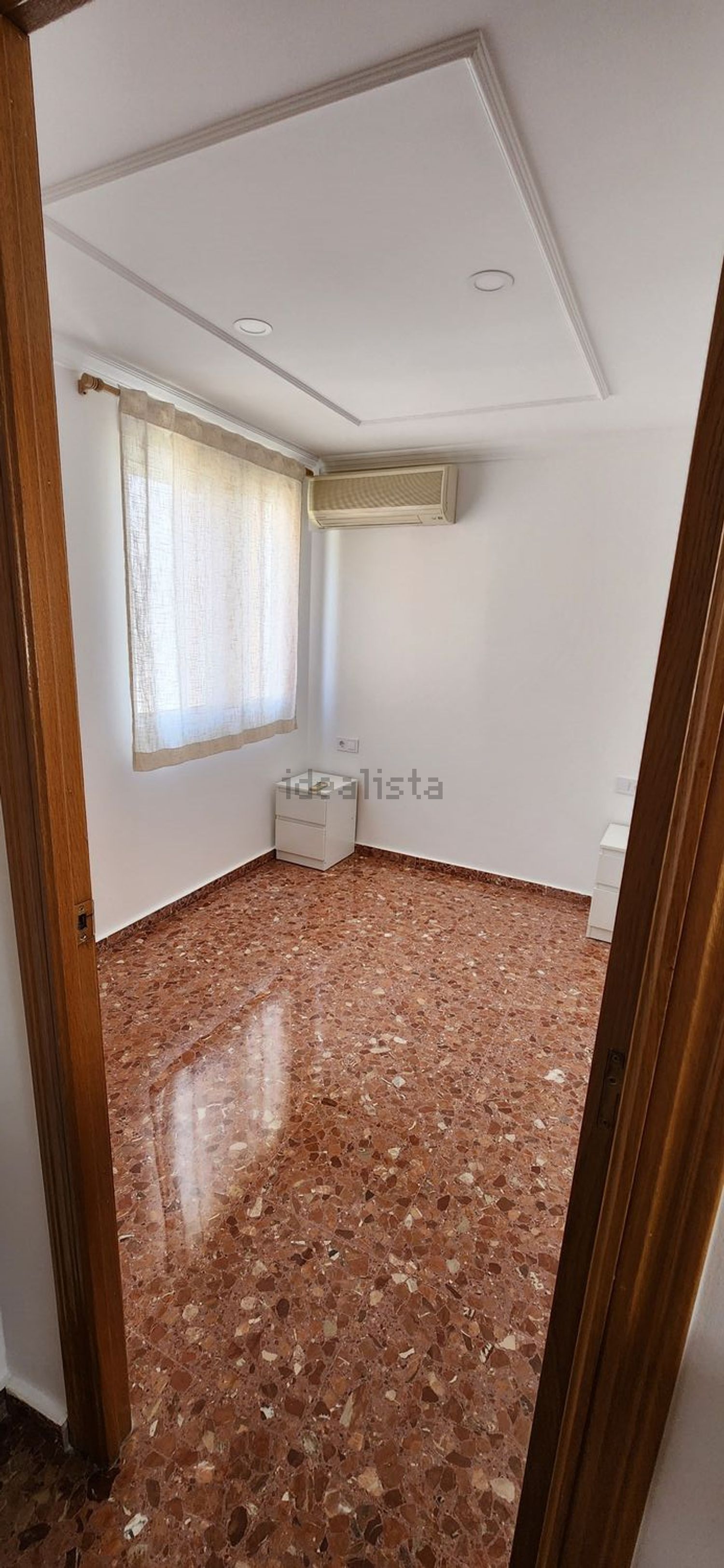 Appartement 48 m² à Torrent