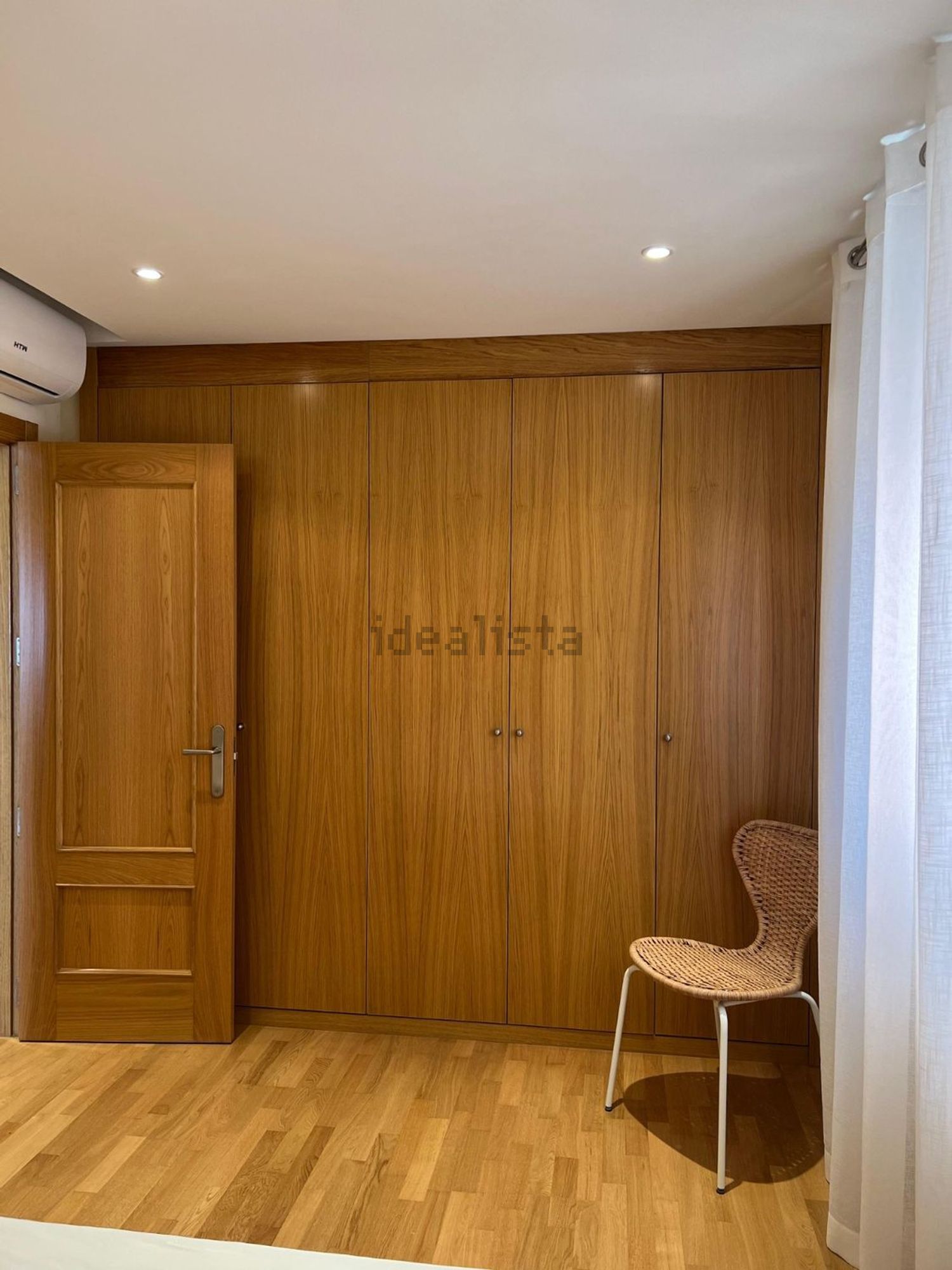 Pis de 85 m² a Ciudad Real
