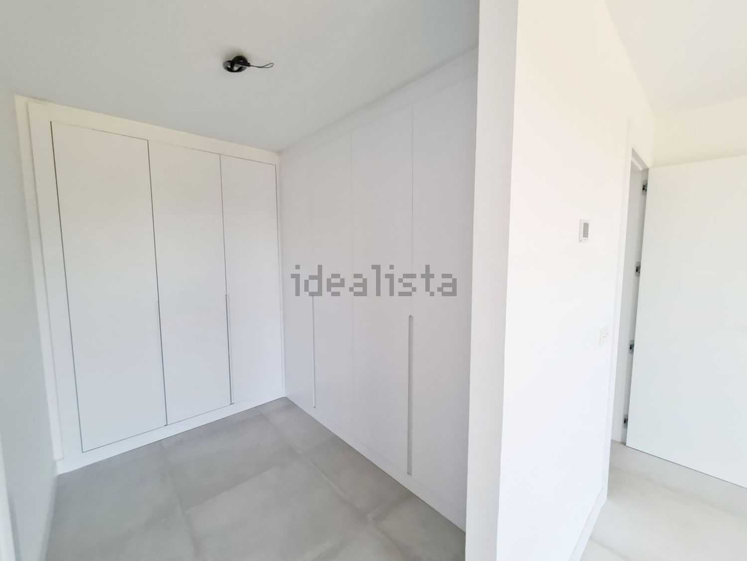 Casa de 140 m² a Mijas