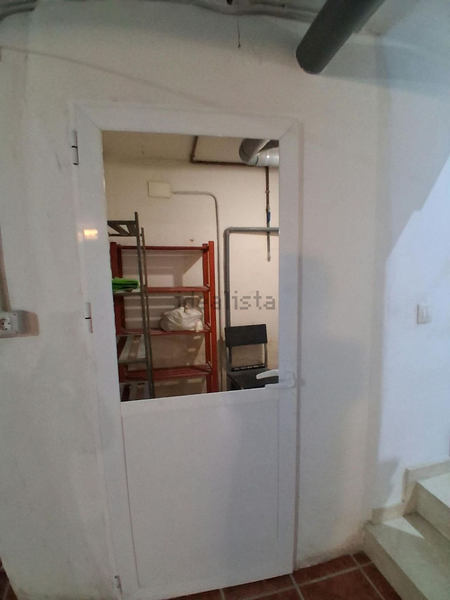 Casa de 181 m² a La Zubia