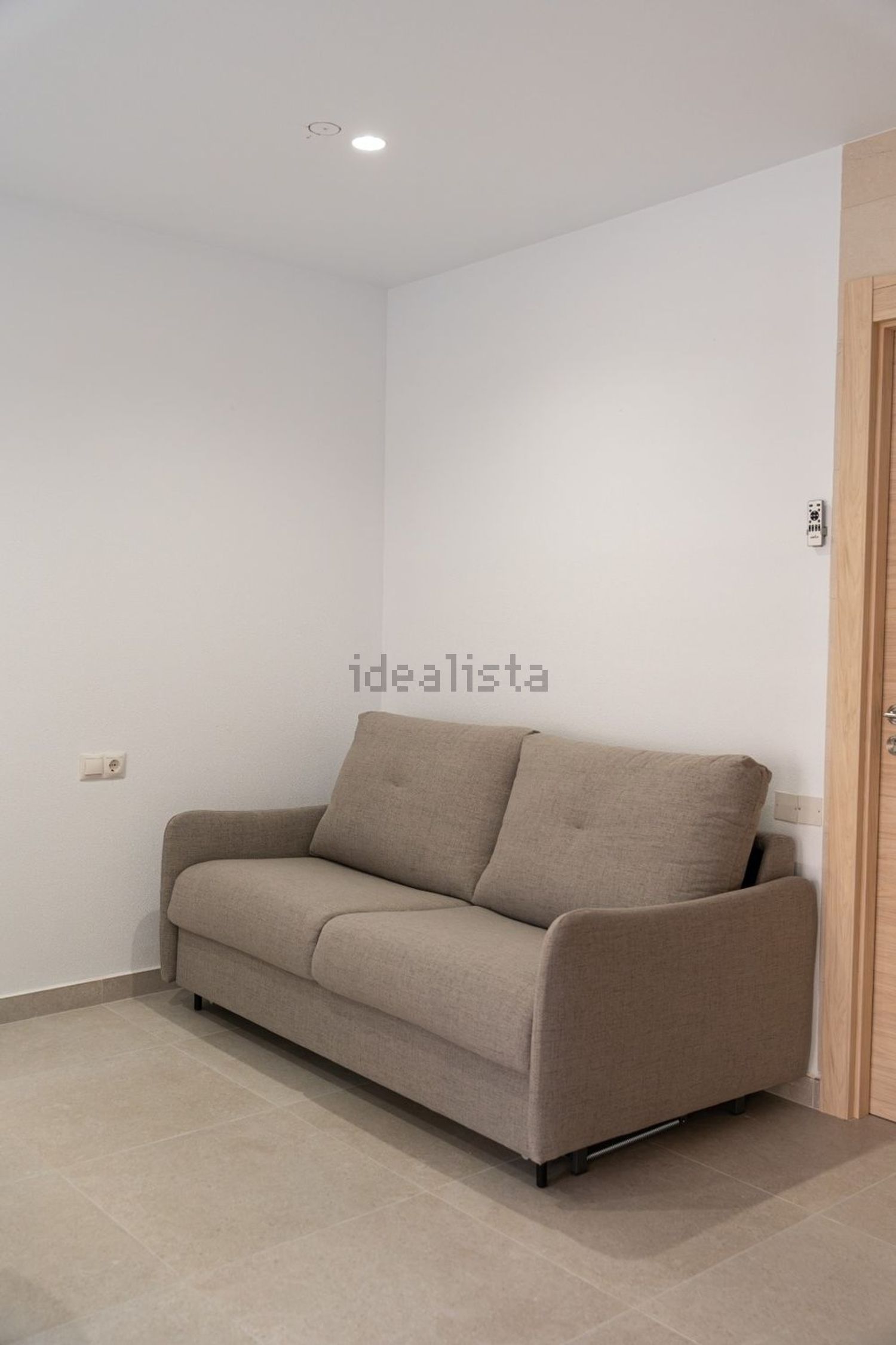 Appartement 55 m² à Elx / Elche