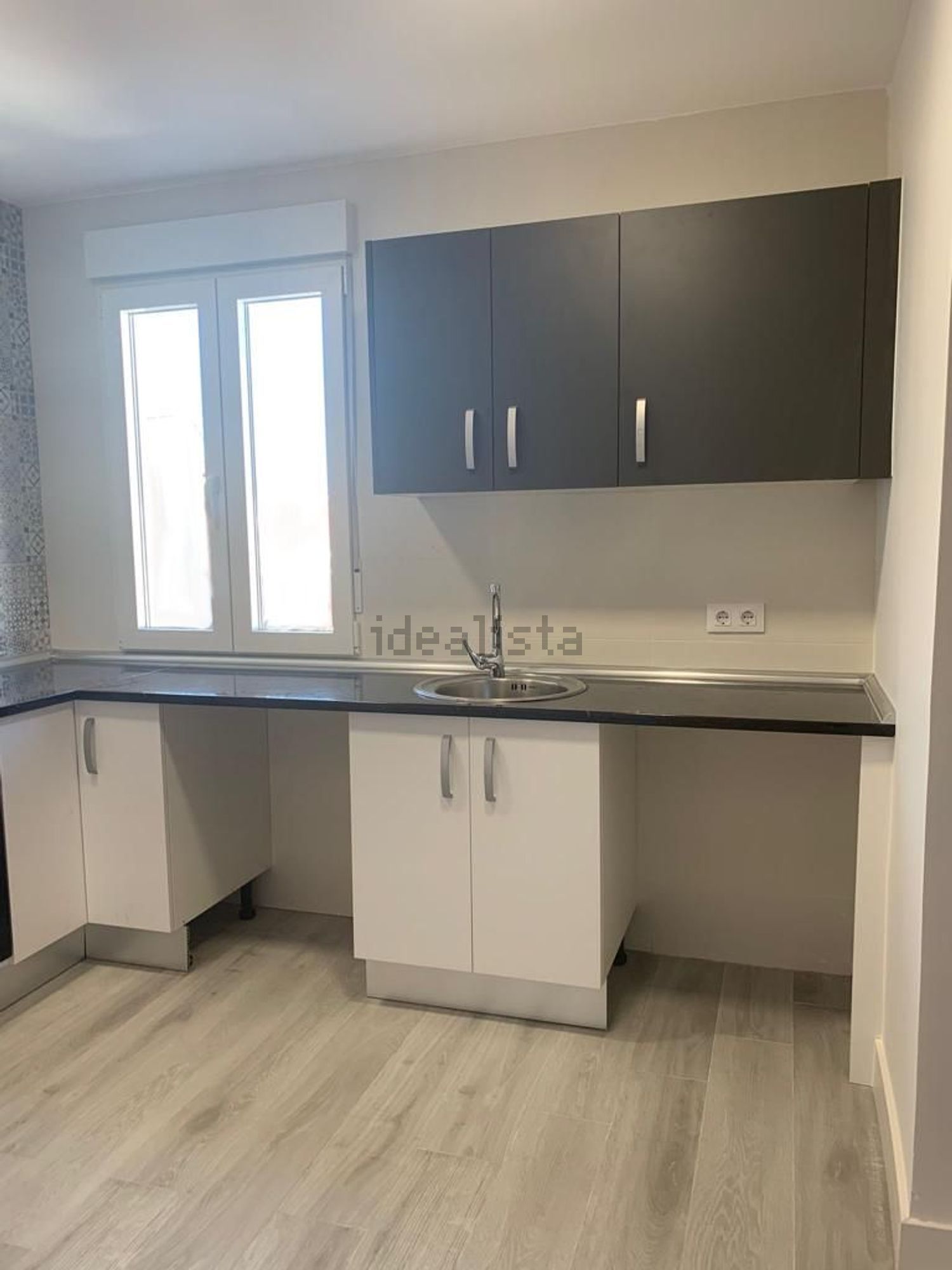 Appartamento 84 m² a Madrid