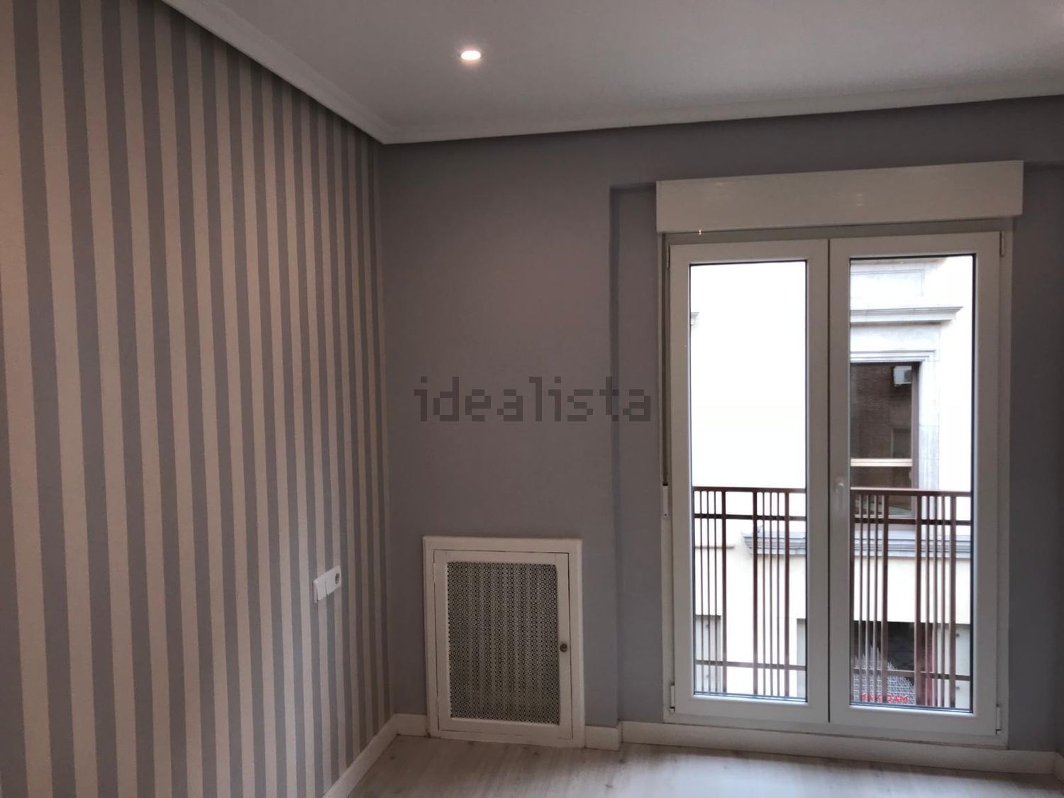 Pis de 41 m² a Madrid