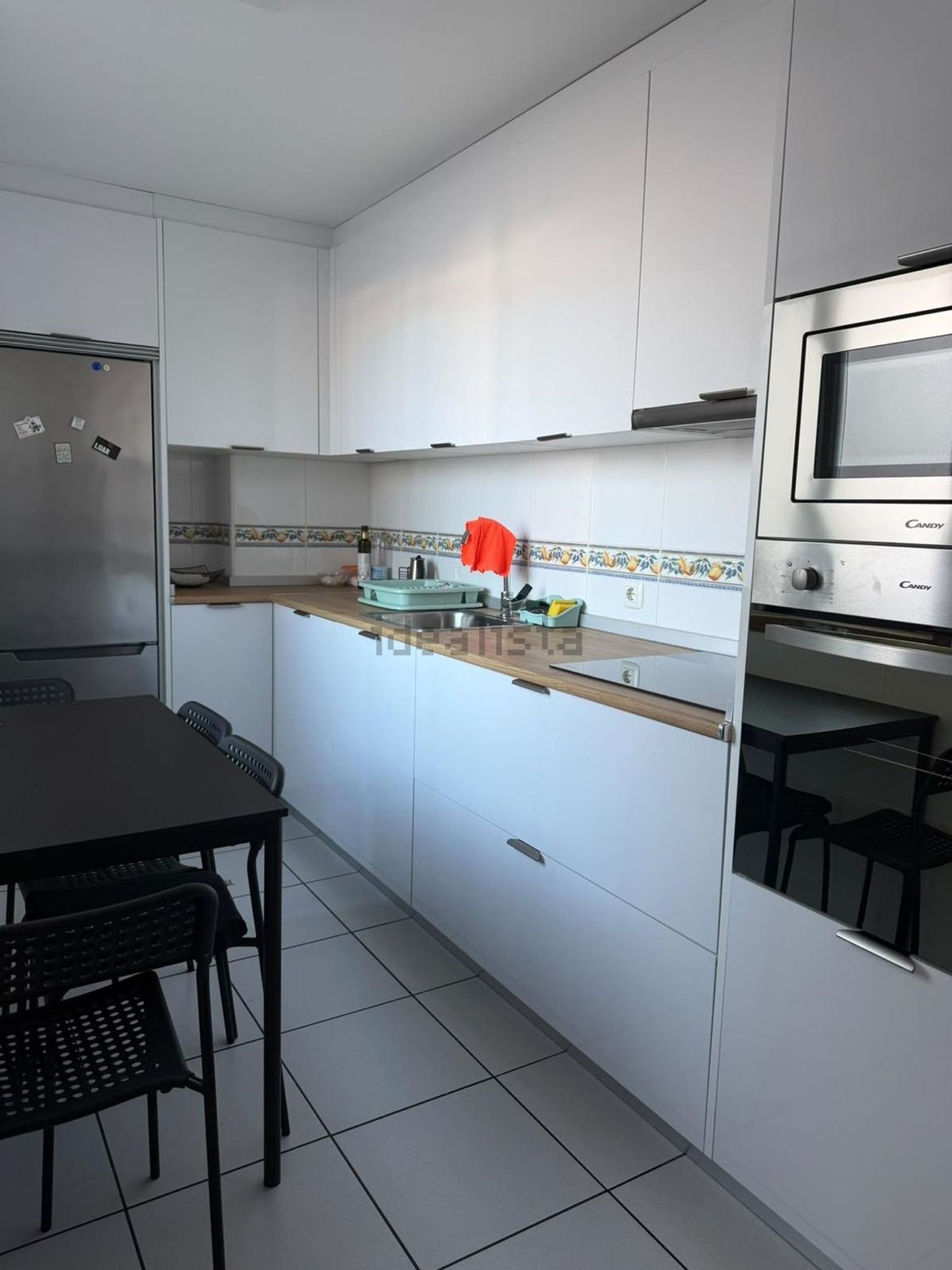 Appartamento 123 m² a A Guarda