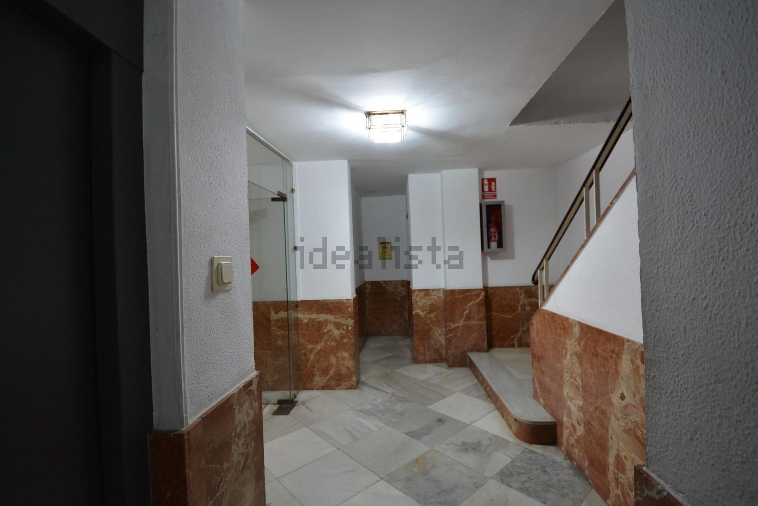 Appartamento 128 m² a Siviglia