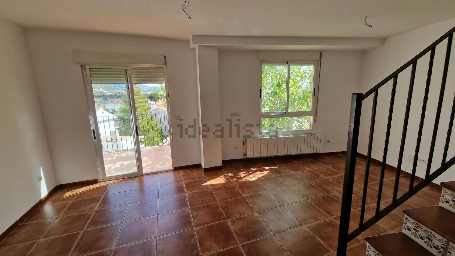 Casa 178 m² a Segorbe