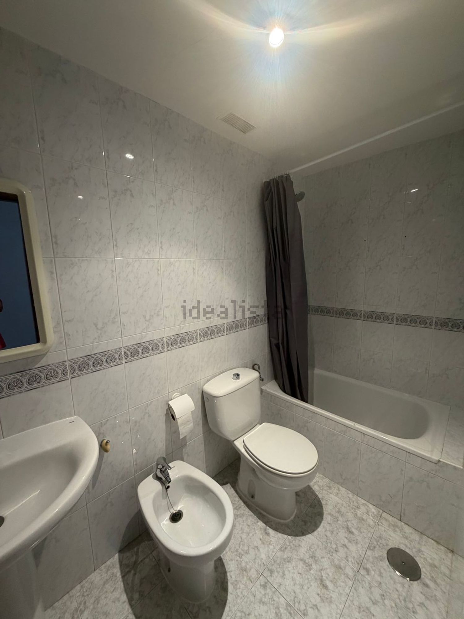 Appartamento 113 m² a Alcoi / Alcoy