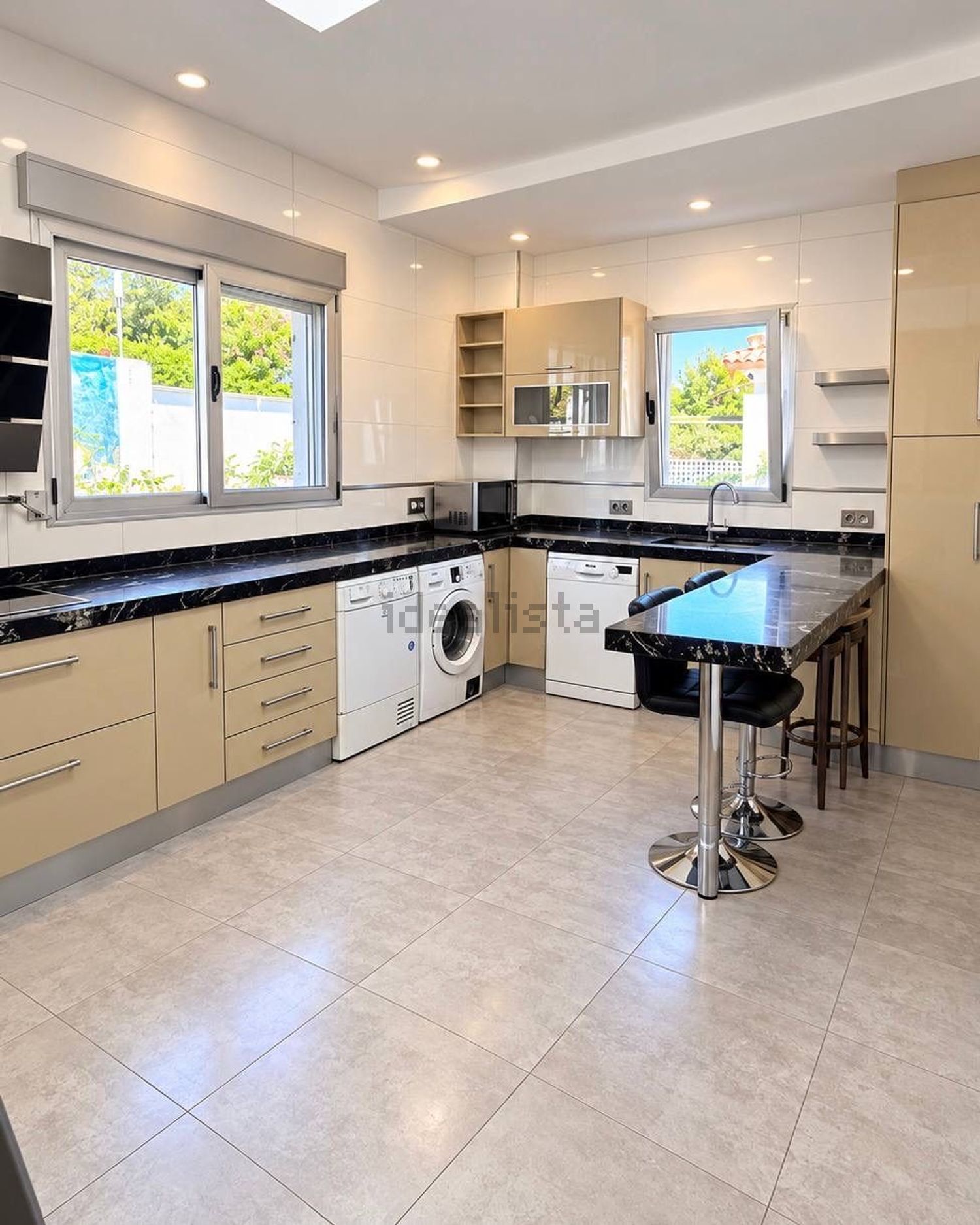 Casa de 400 m² a Xiva