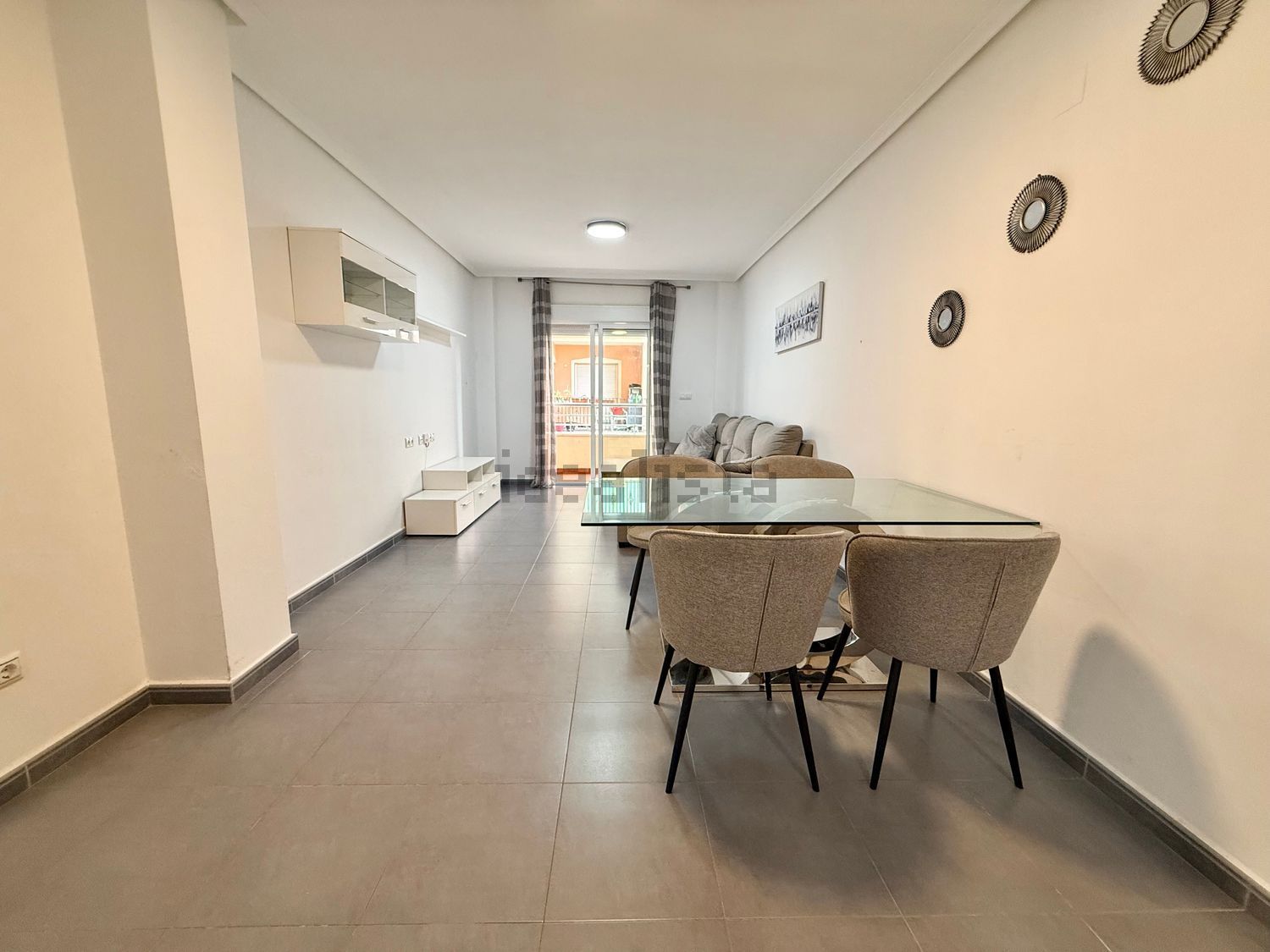 Pis de 135 m² a Almoradí