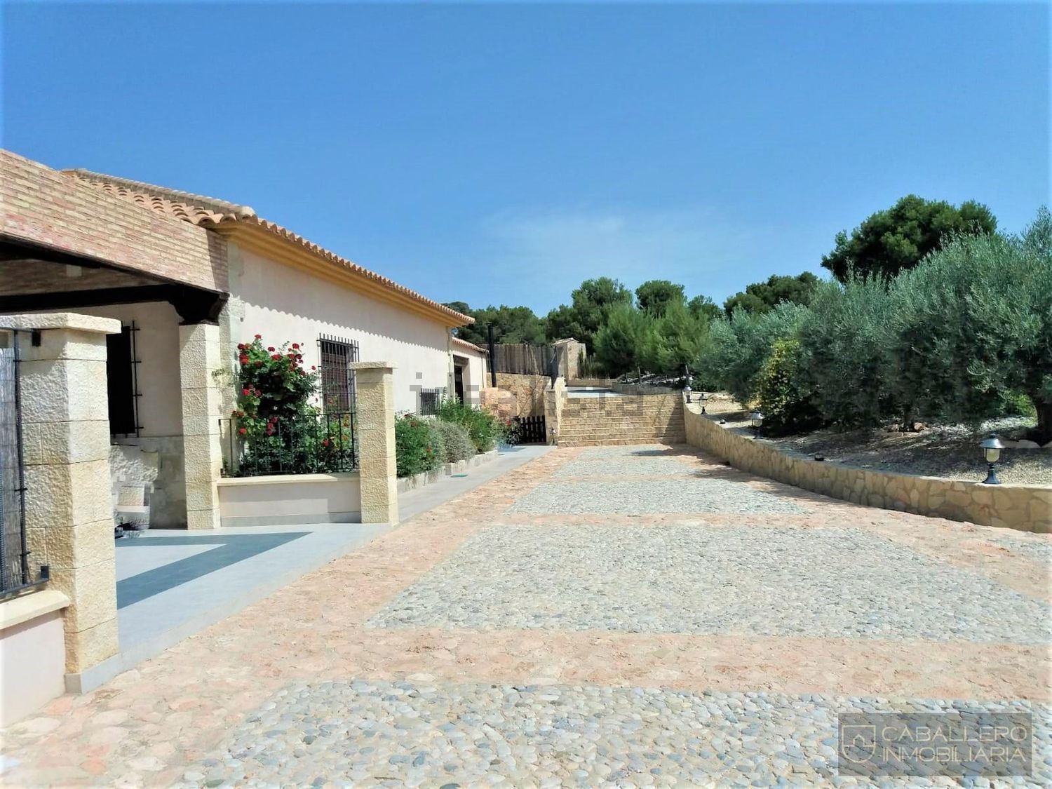 Maison 150 m² à Mula