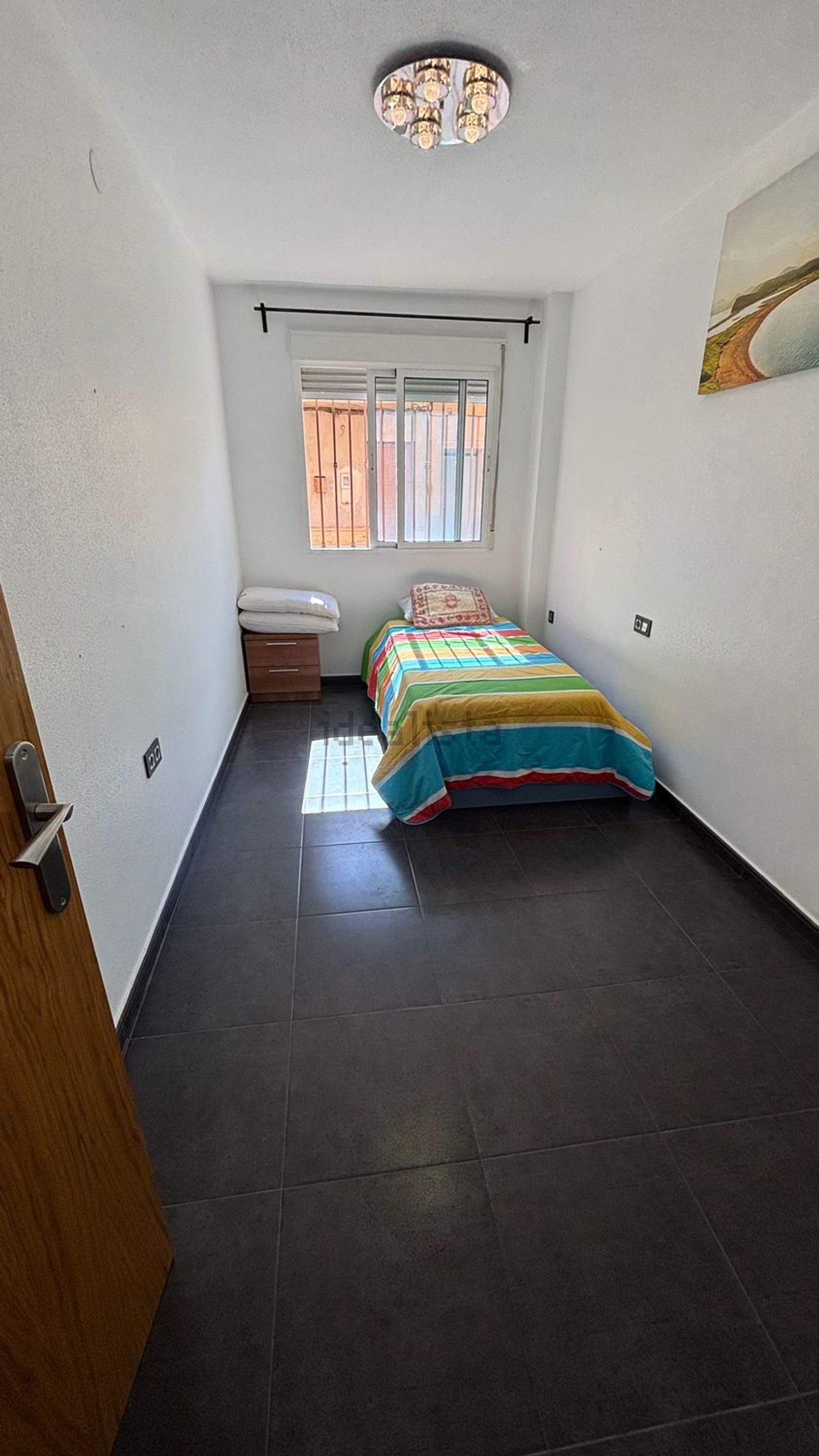 Pis de 96 m² a Molina de Segura