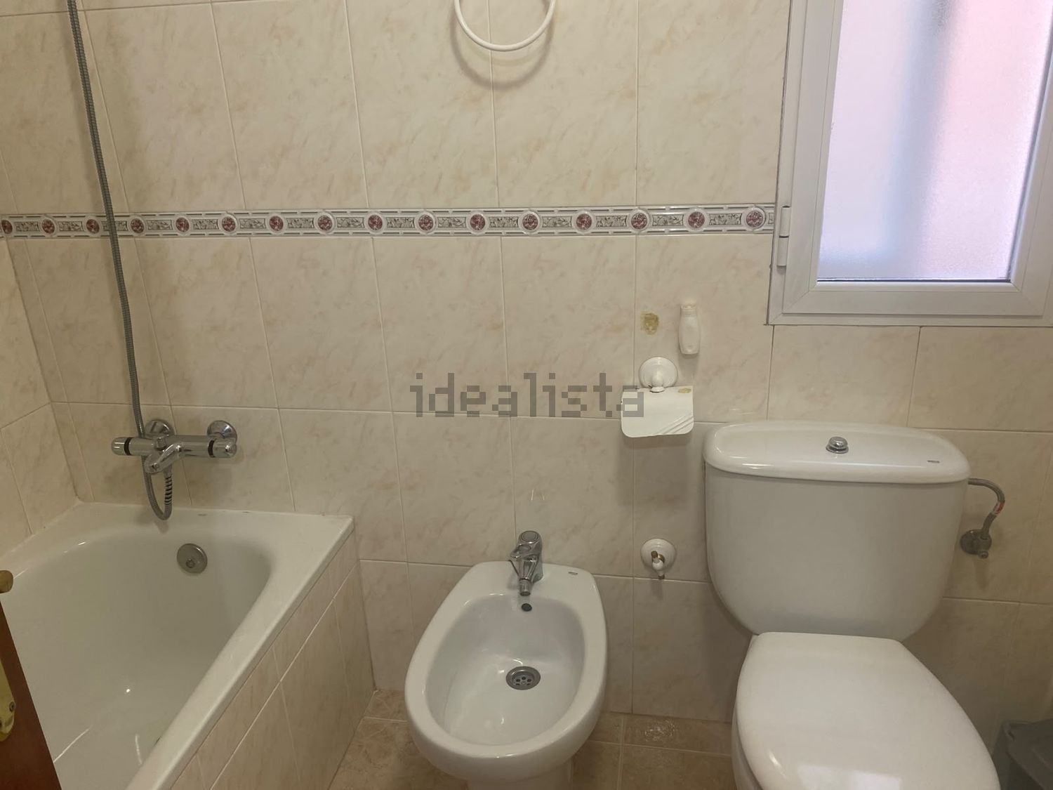 Appartamento 100 m² a Jadraque