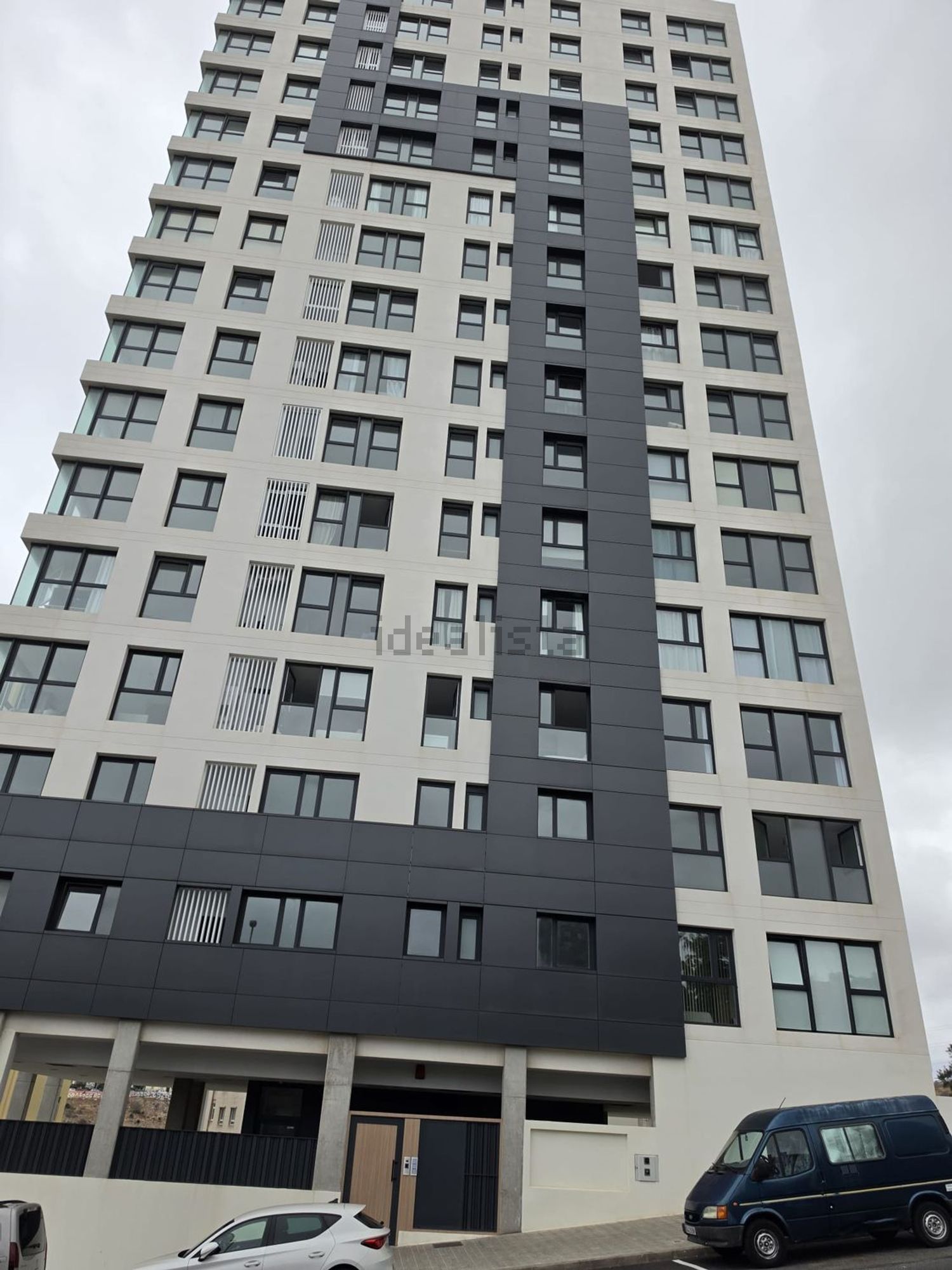 Apartamento 65 m² em Las Palmas de Gran Canaria