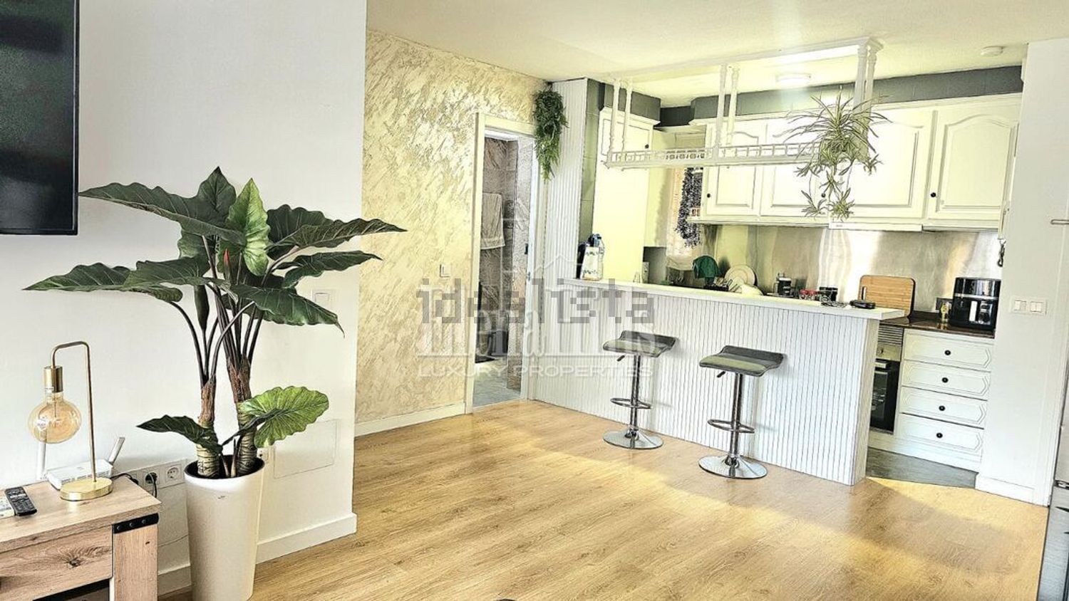 Piso de 70 m² en Finestrat