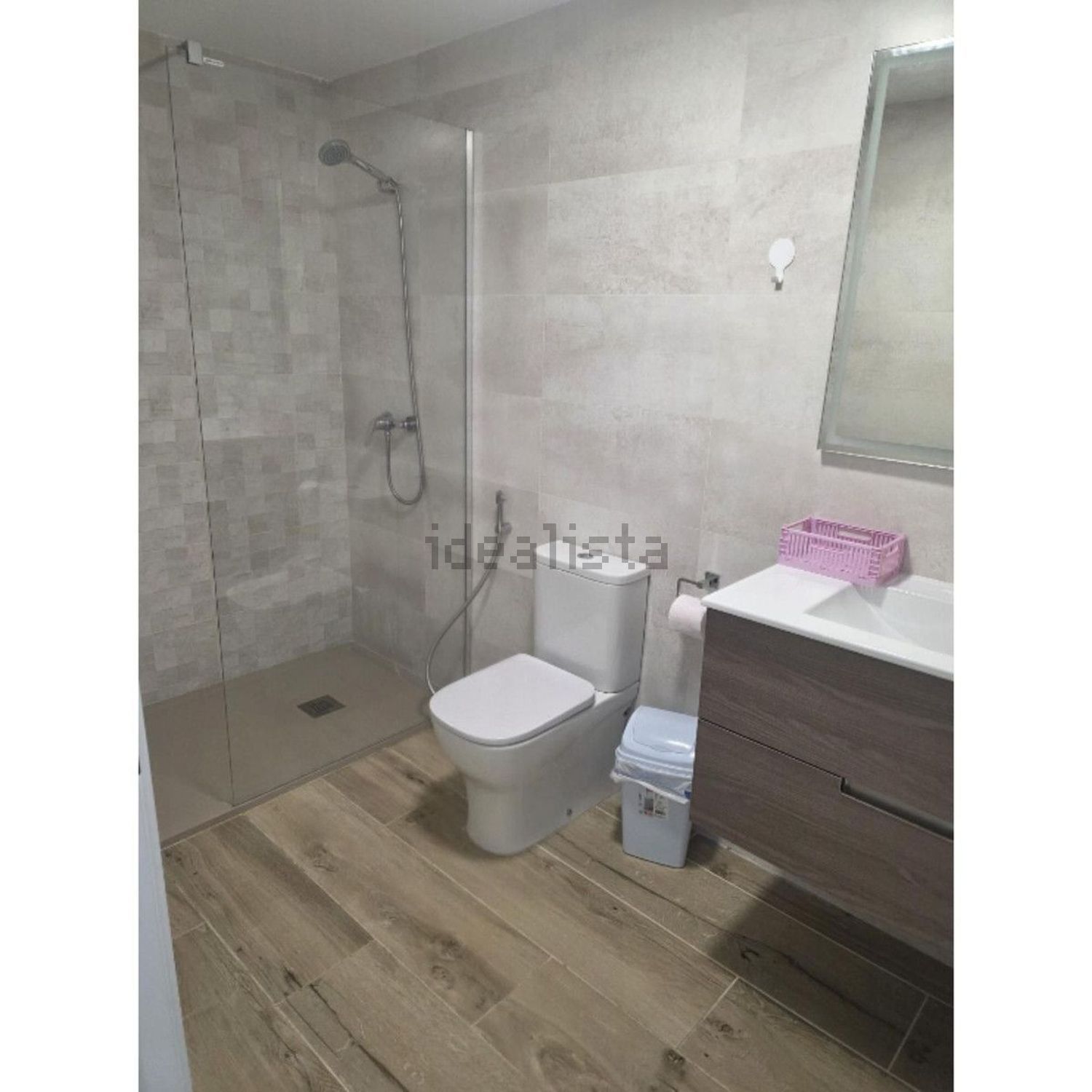Pis de 135 m² a Marbella