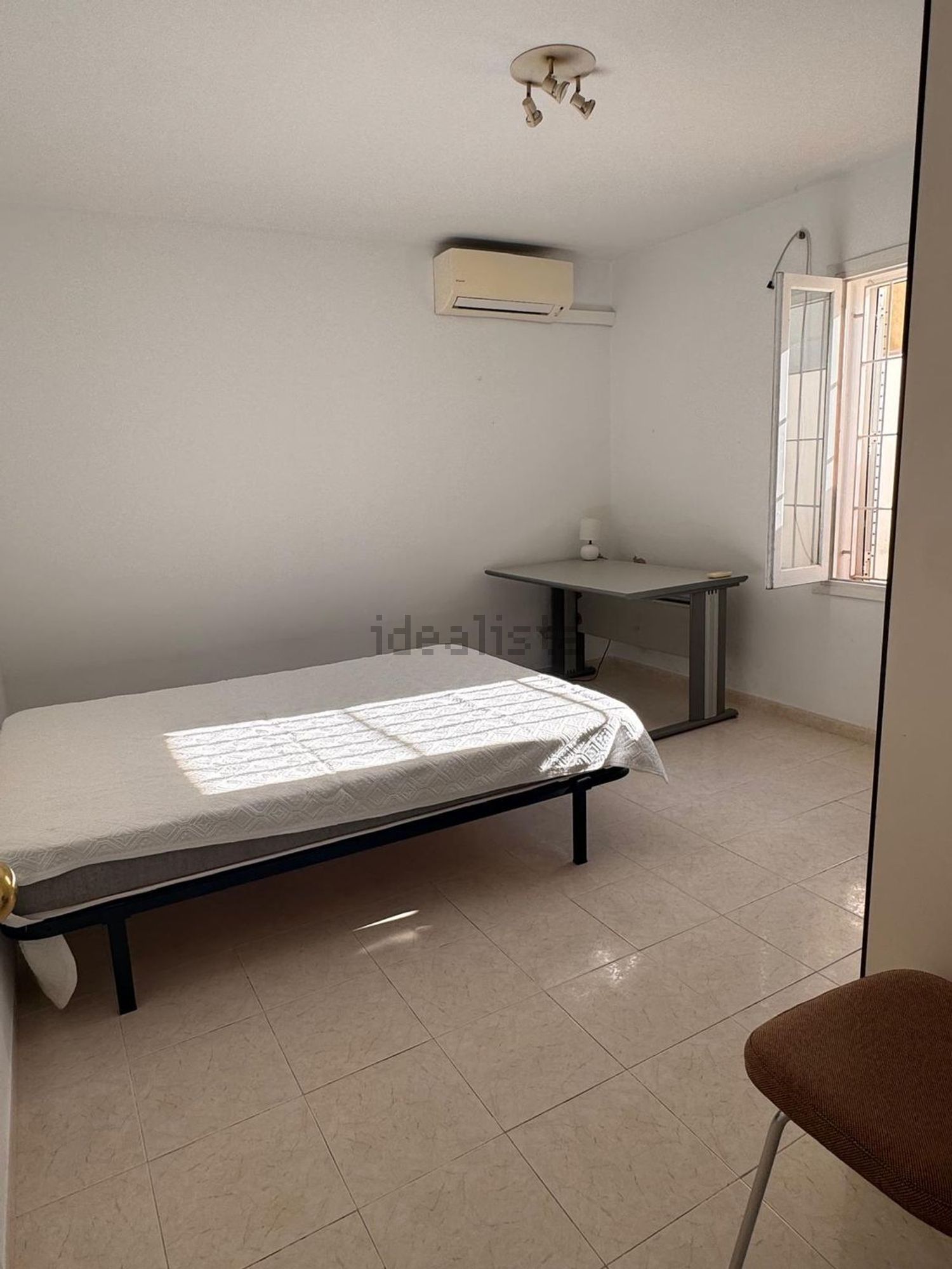 Maison 180 m² à Ibiza