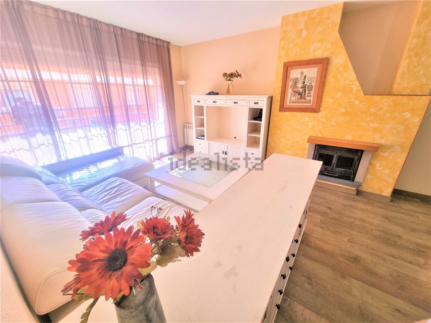 Habitació de lloguer, Sant Boi de Llobregat