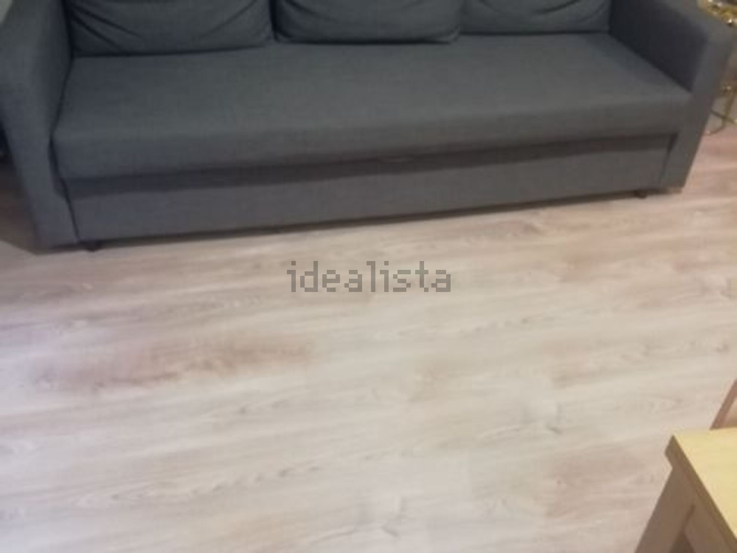 Pis de 42 m² a Barcelona