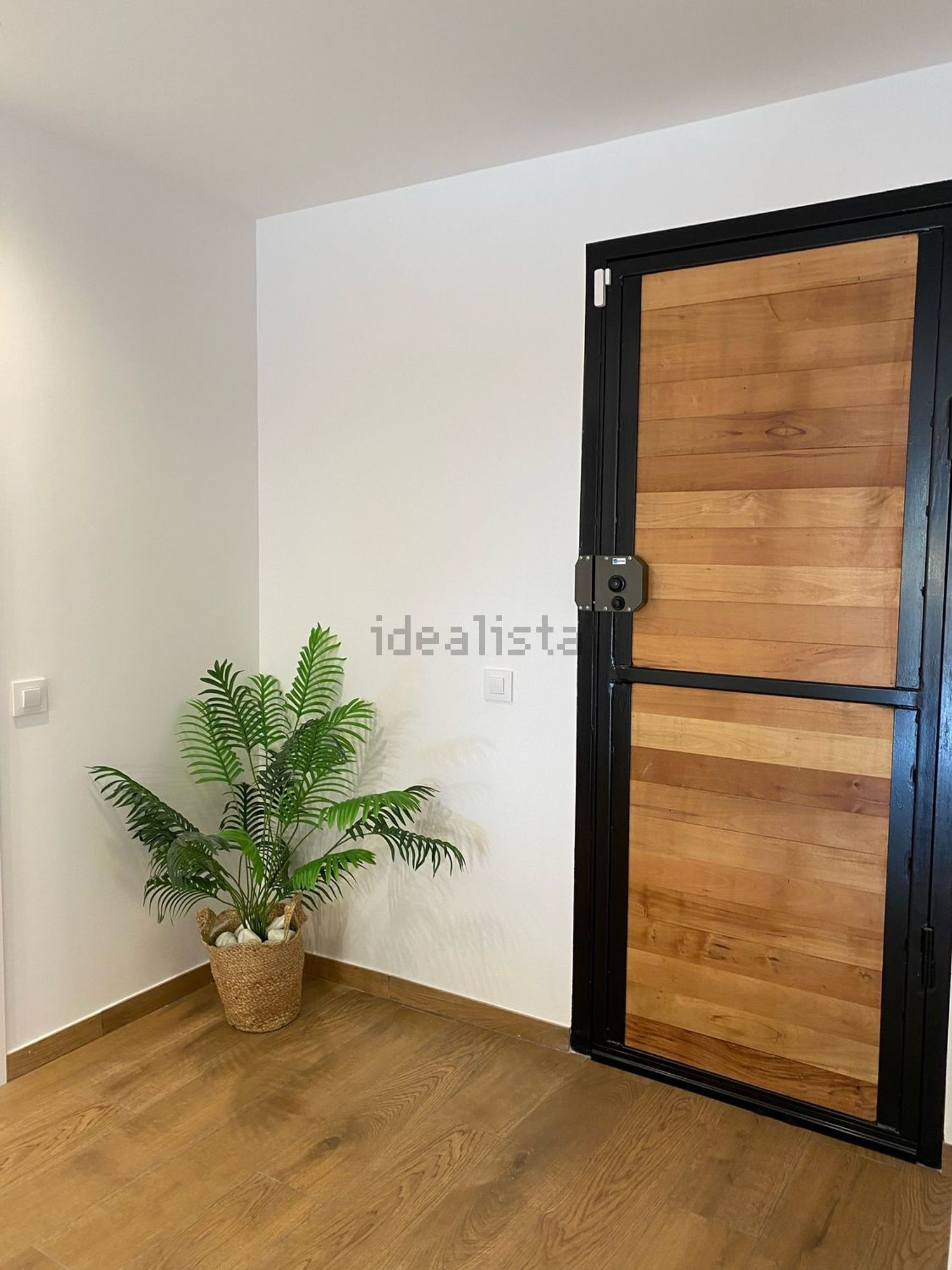 Pis de 86 m² a Vilassar de Dalt