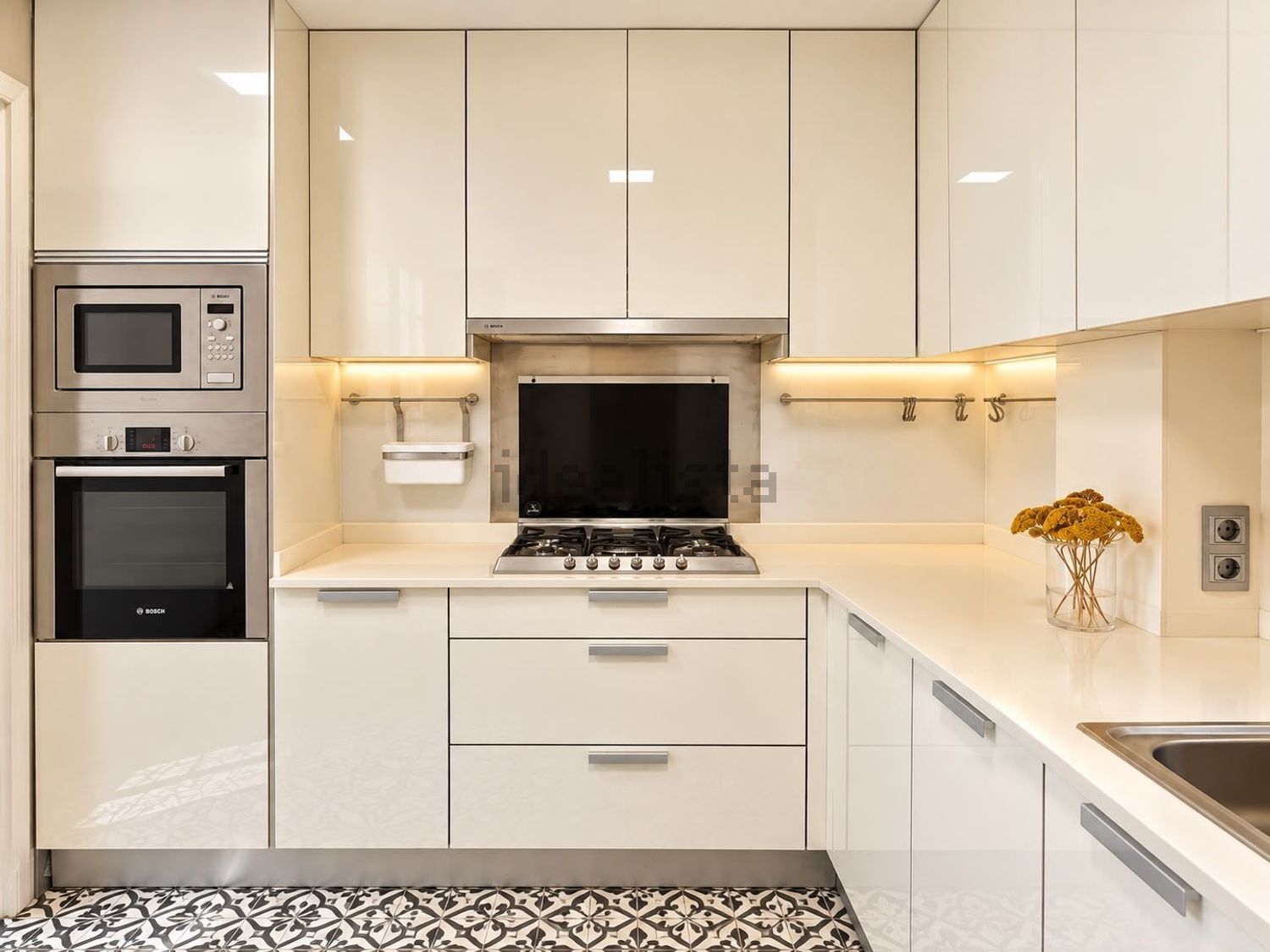 Pis de 170 m² a Palma