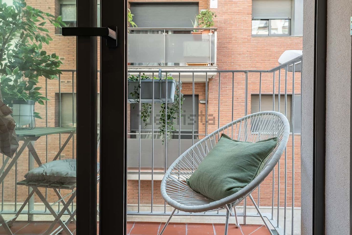 Habitación en alquiler, Barcelona