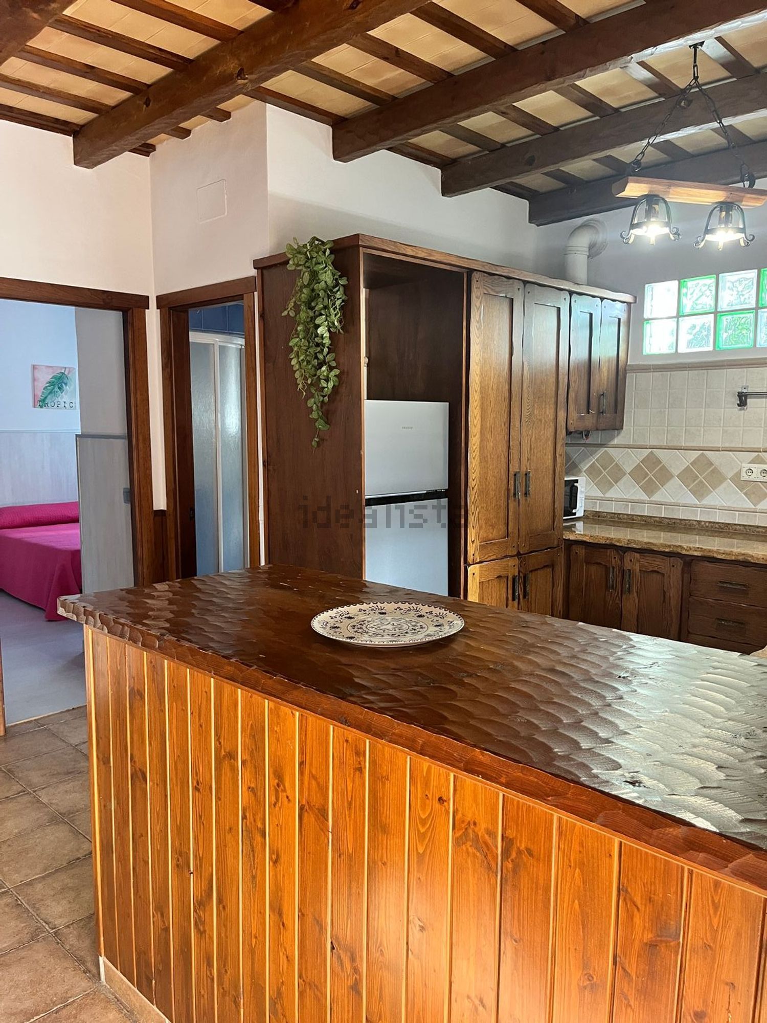 Casa de 70 m² en Conil de la Frontera