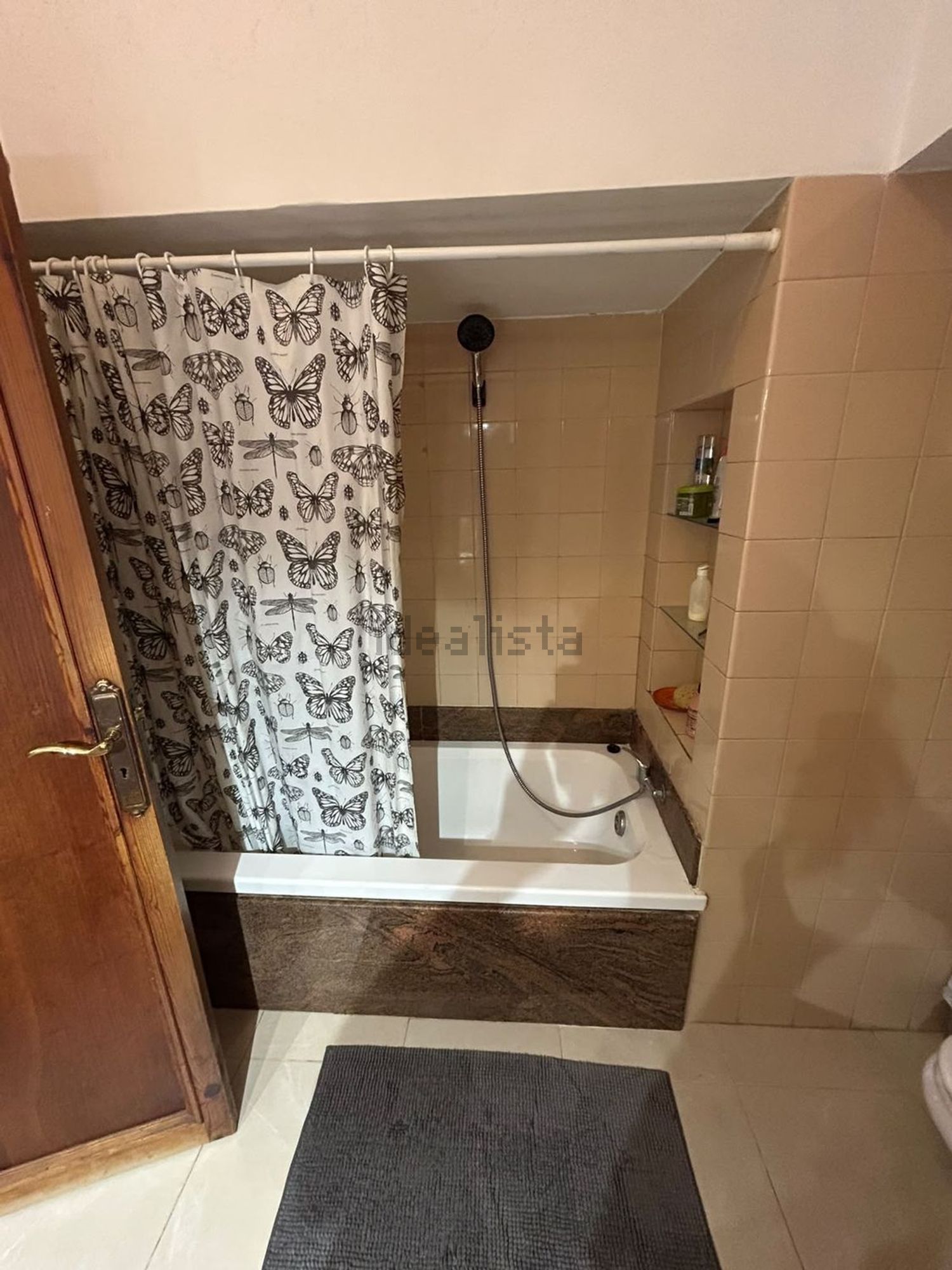 Zimmer zur Miete, Palma