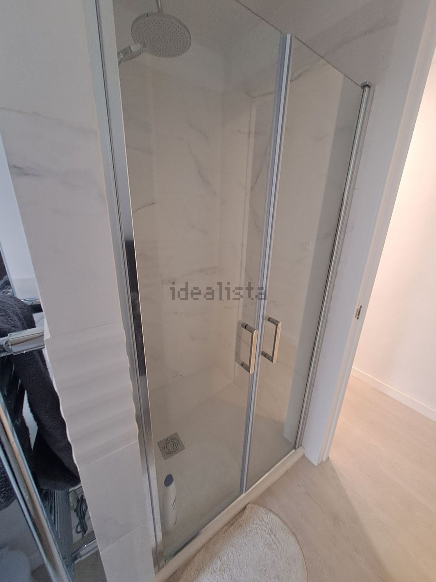 Zimmer zur Miete, Valencia
