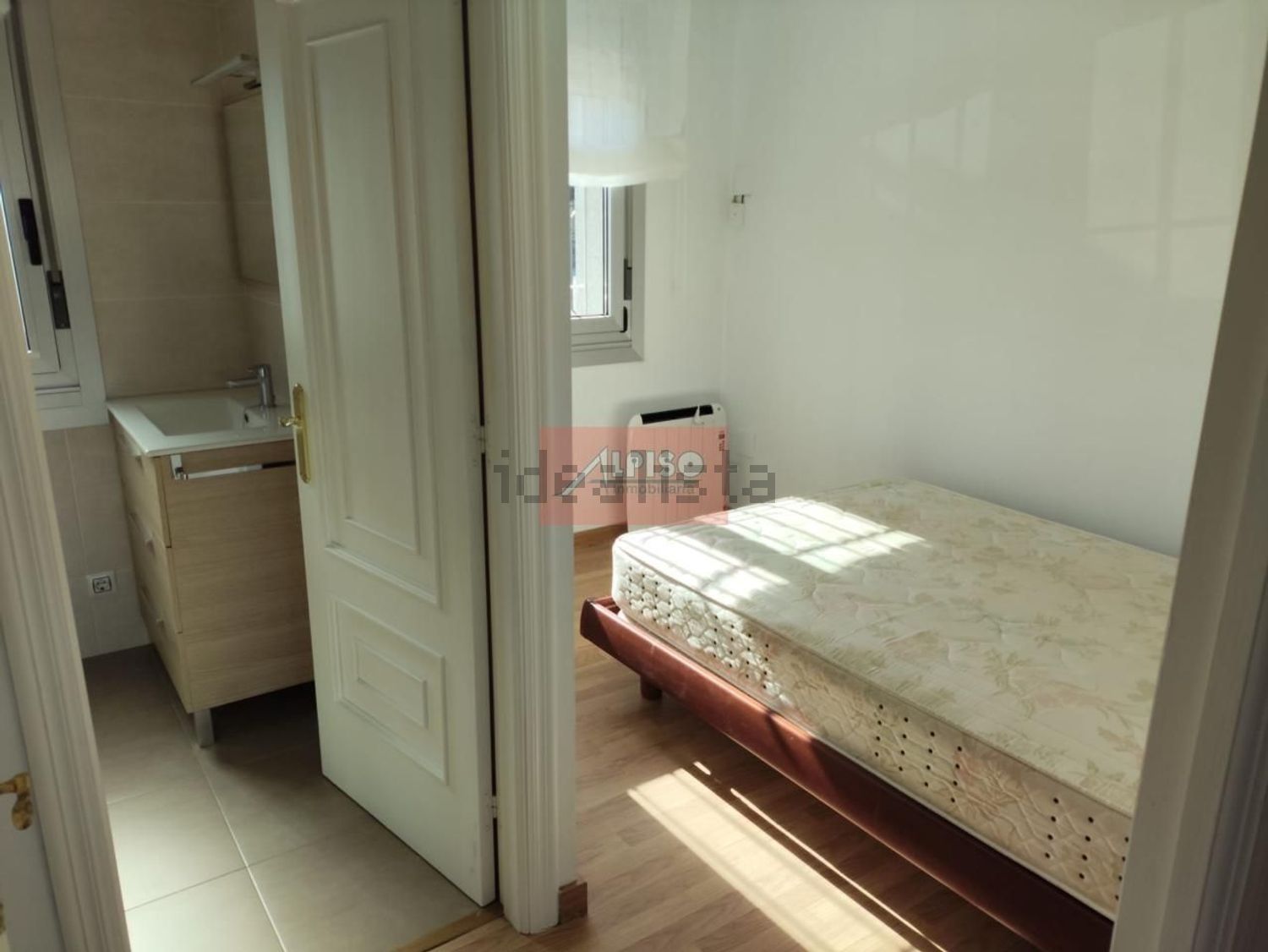 Casa de 78 m² a Ourense