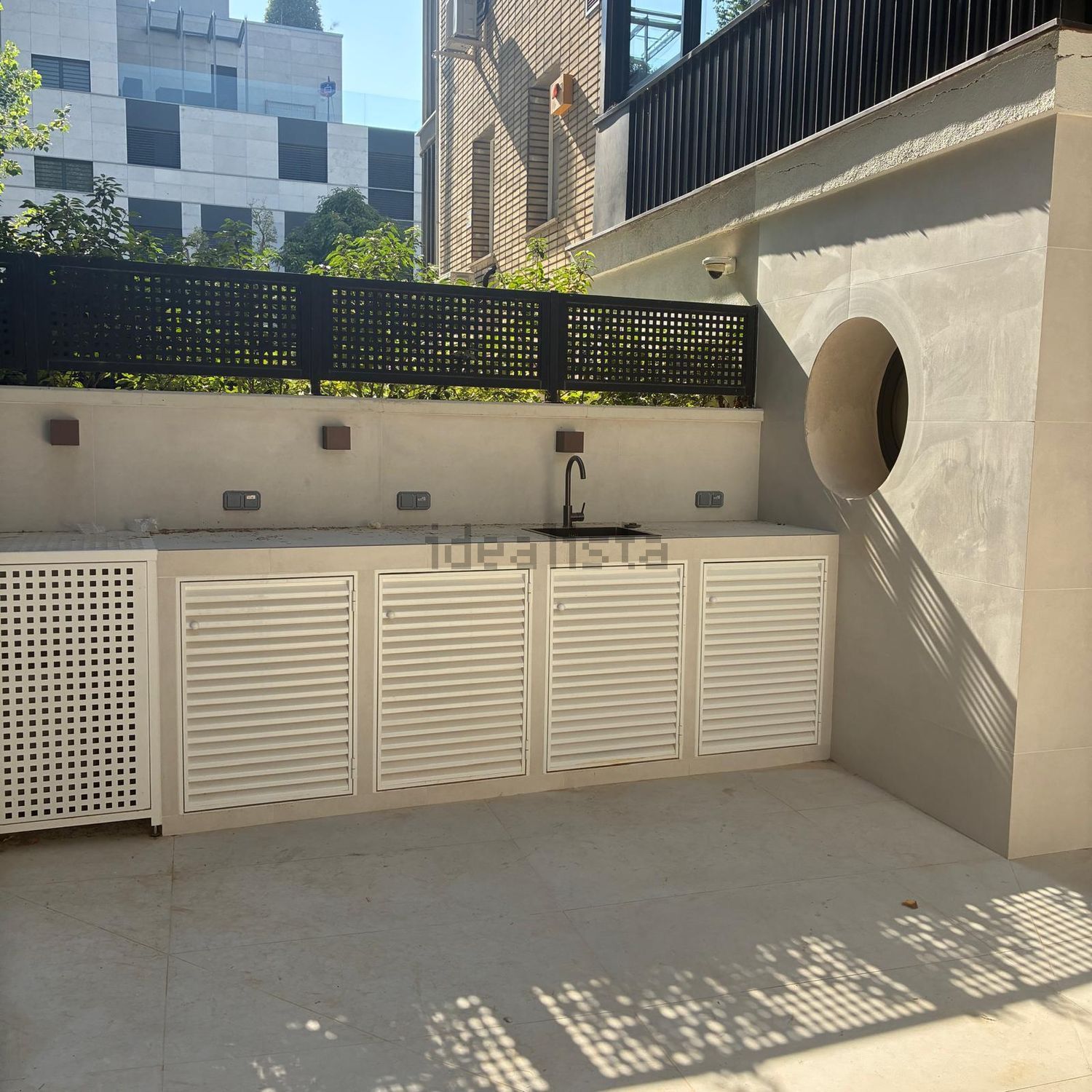 Apartamento 188 m² em Madrid