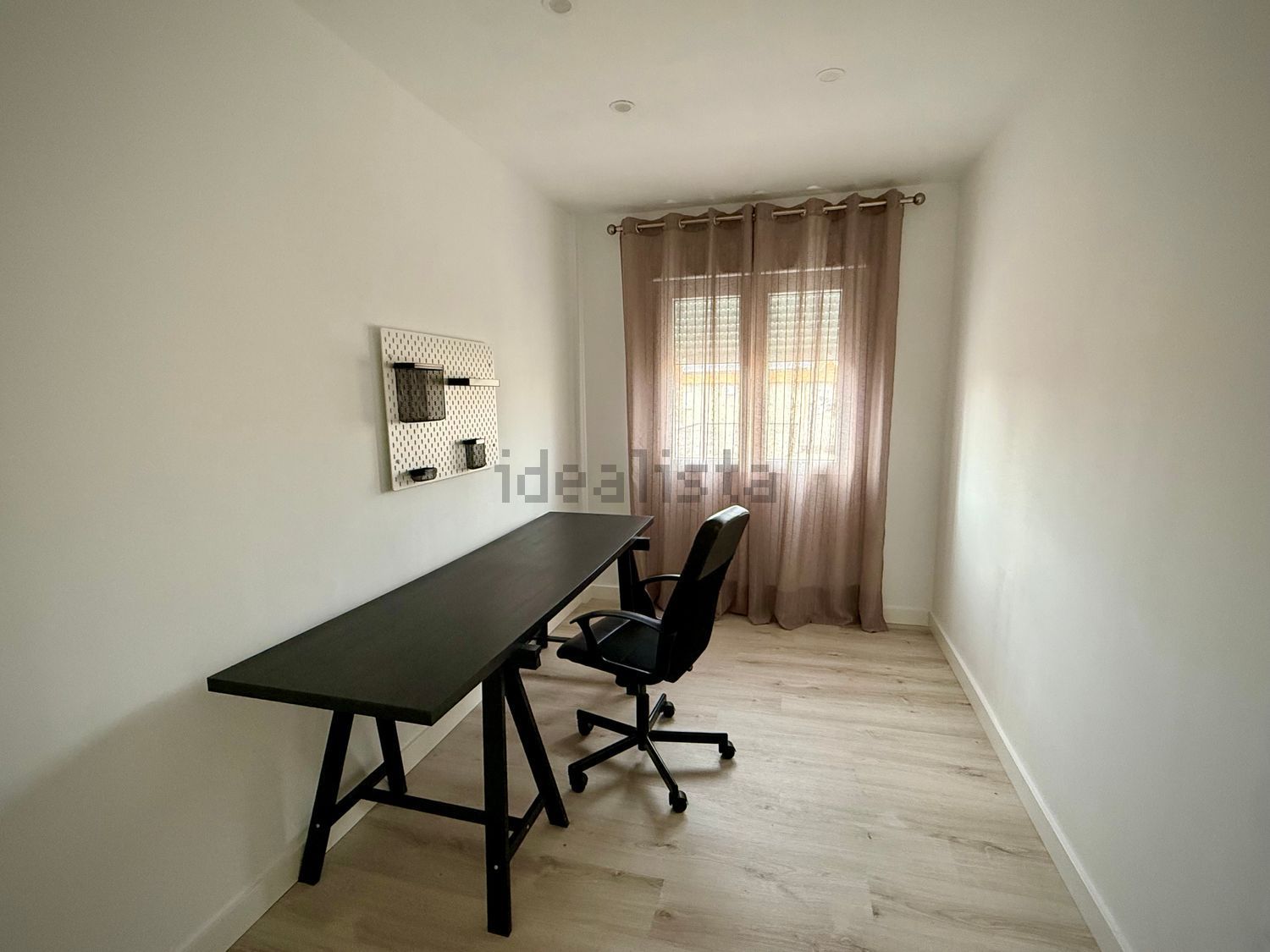 Piso de 95 m² en Alcantarilla