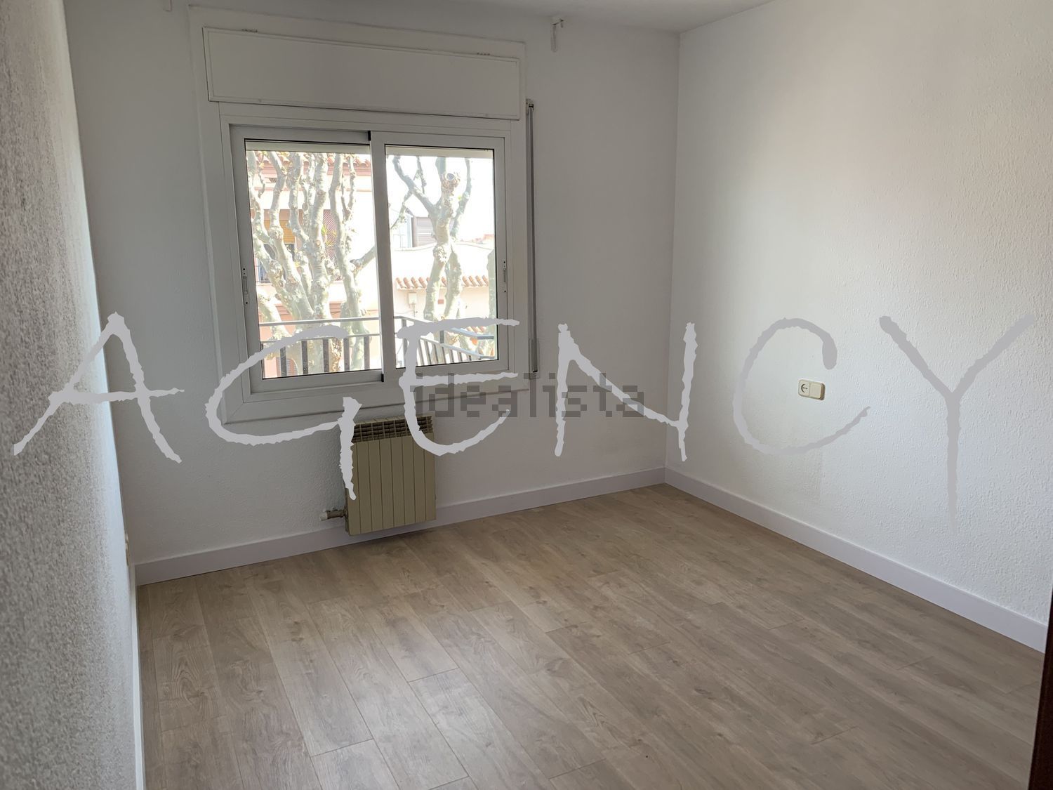 Wohnung 80 m² in Vilassar de Mar