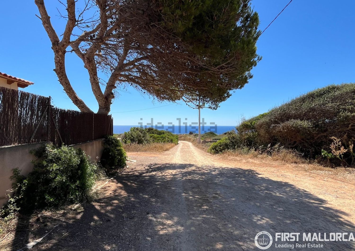 Casa de 81 m² a Santanyí