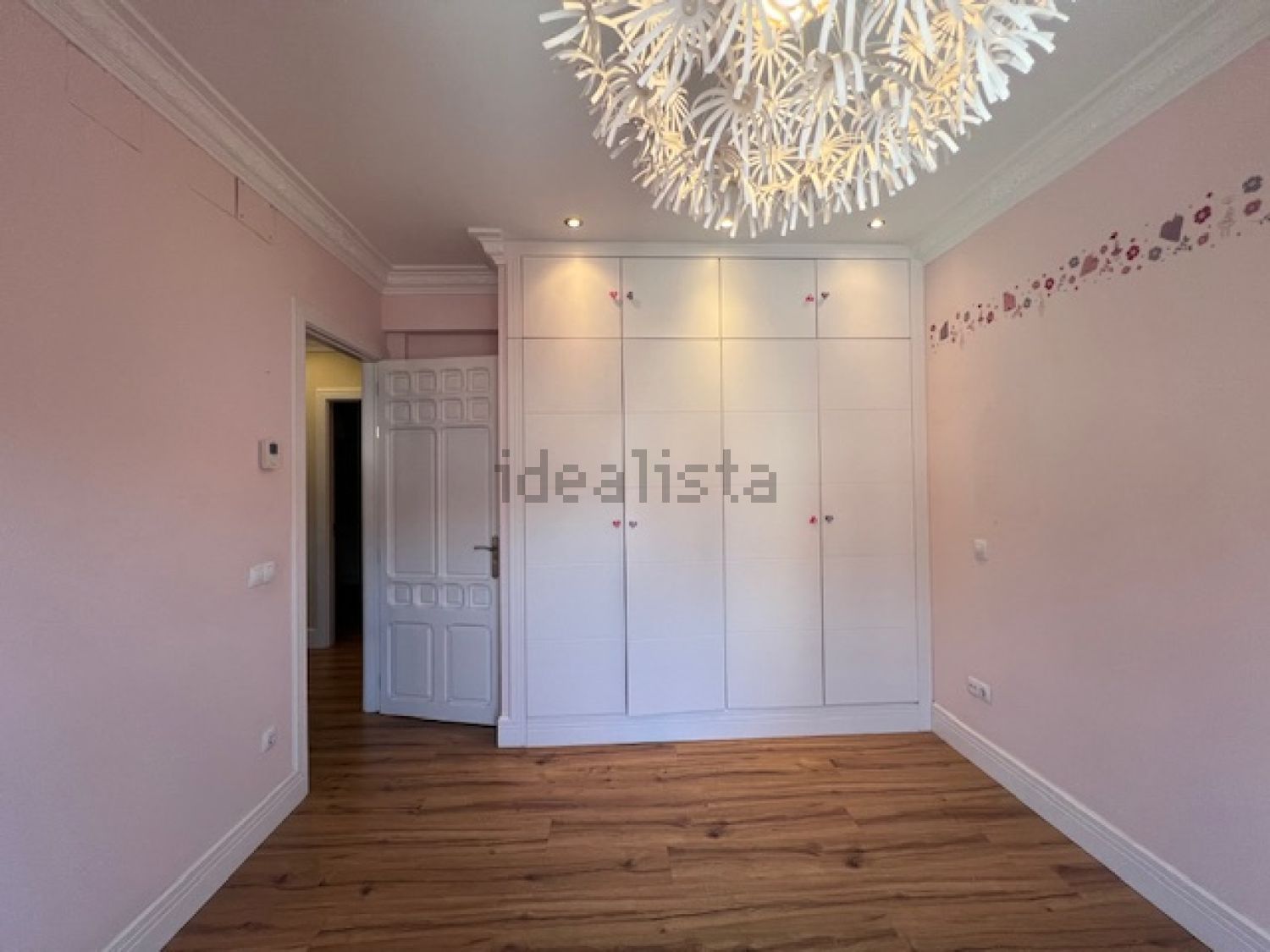 Haus 213 m² in Burgos