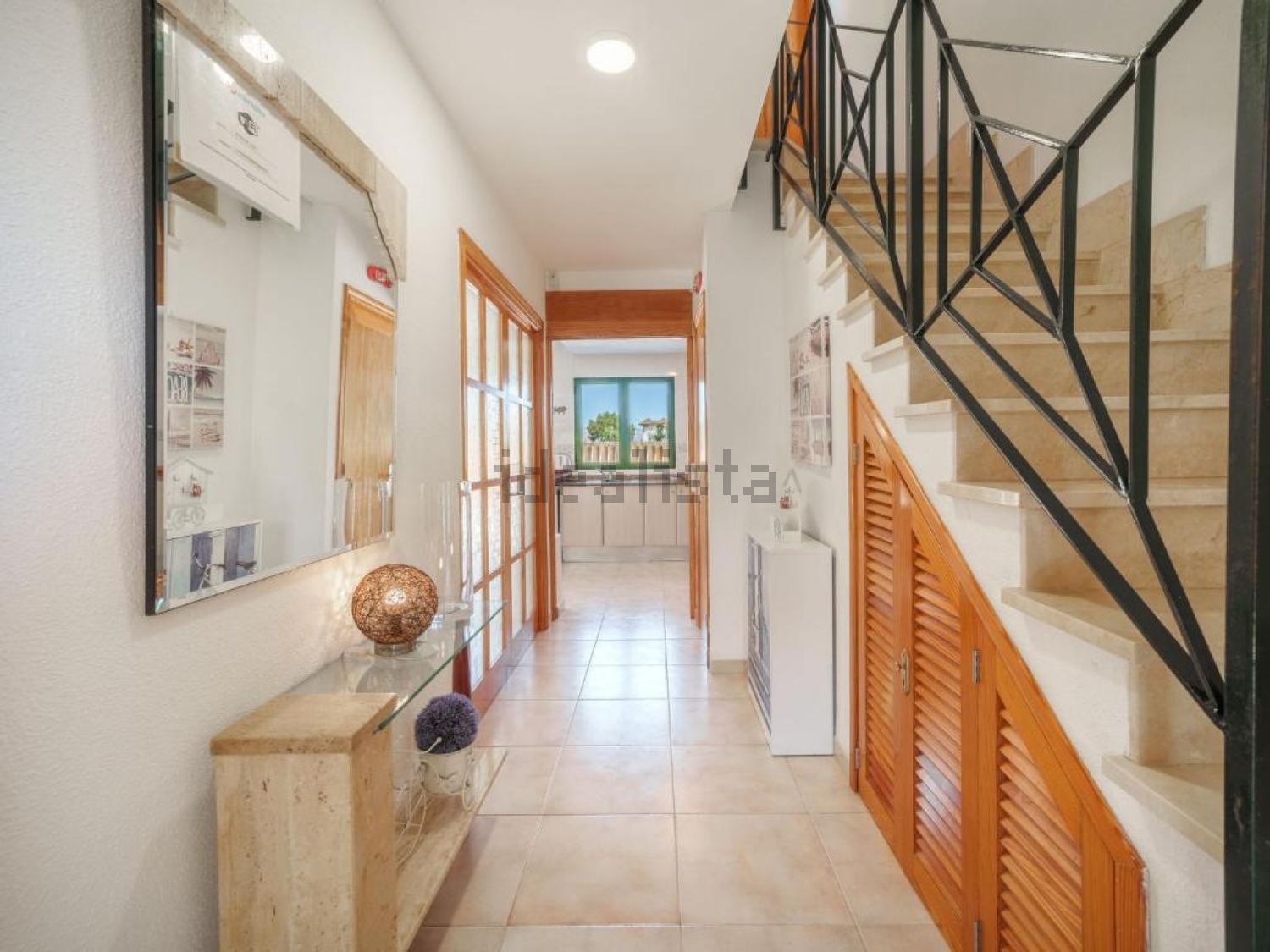 Casa de 300 m² a Alcúdia