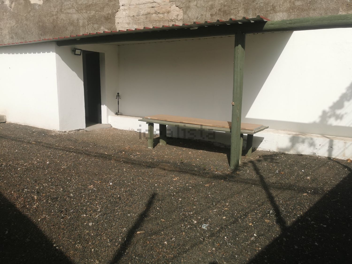 Casa de 123 m² en Santa Brígida