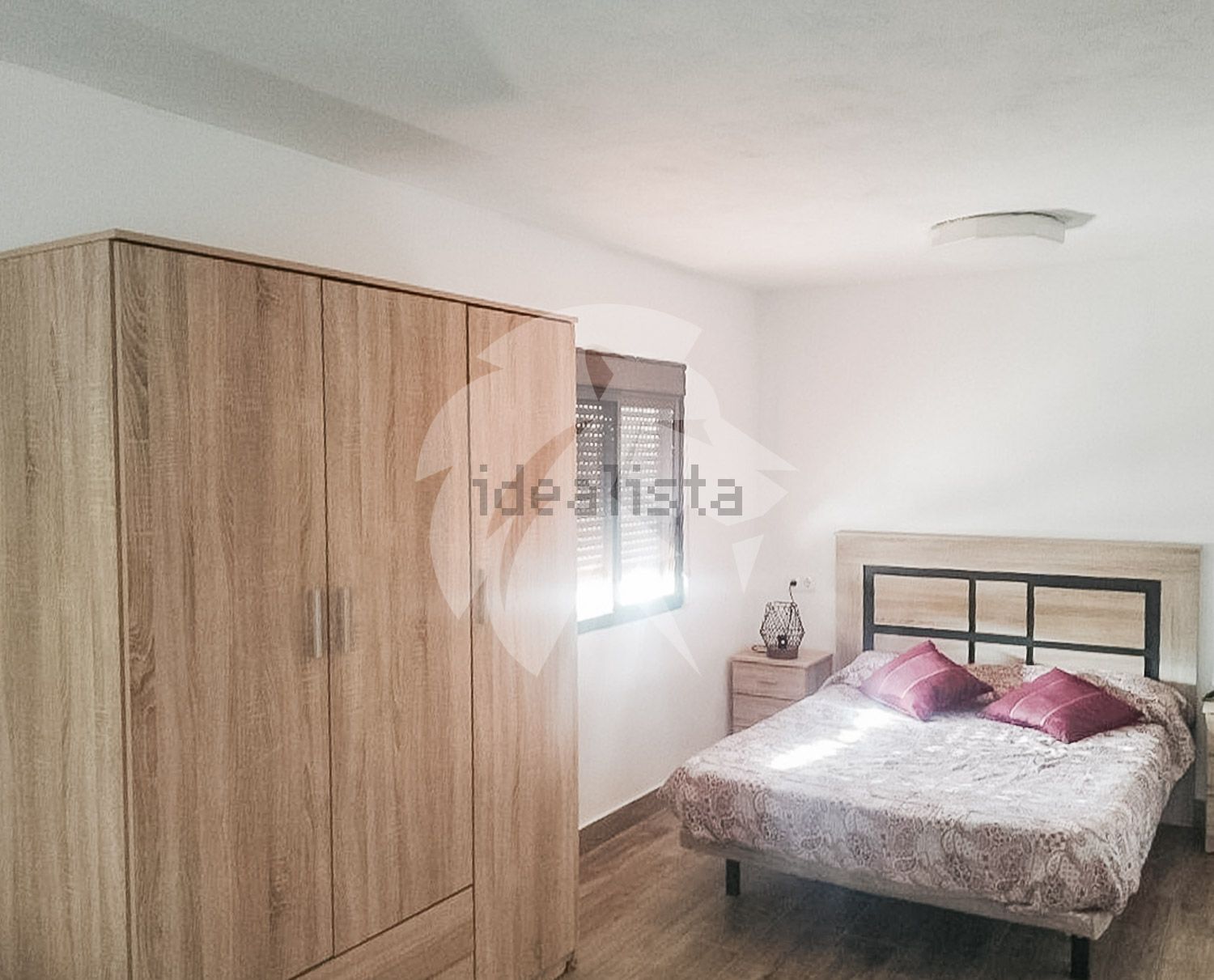 Casa de 50 m² a Llíria