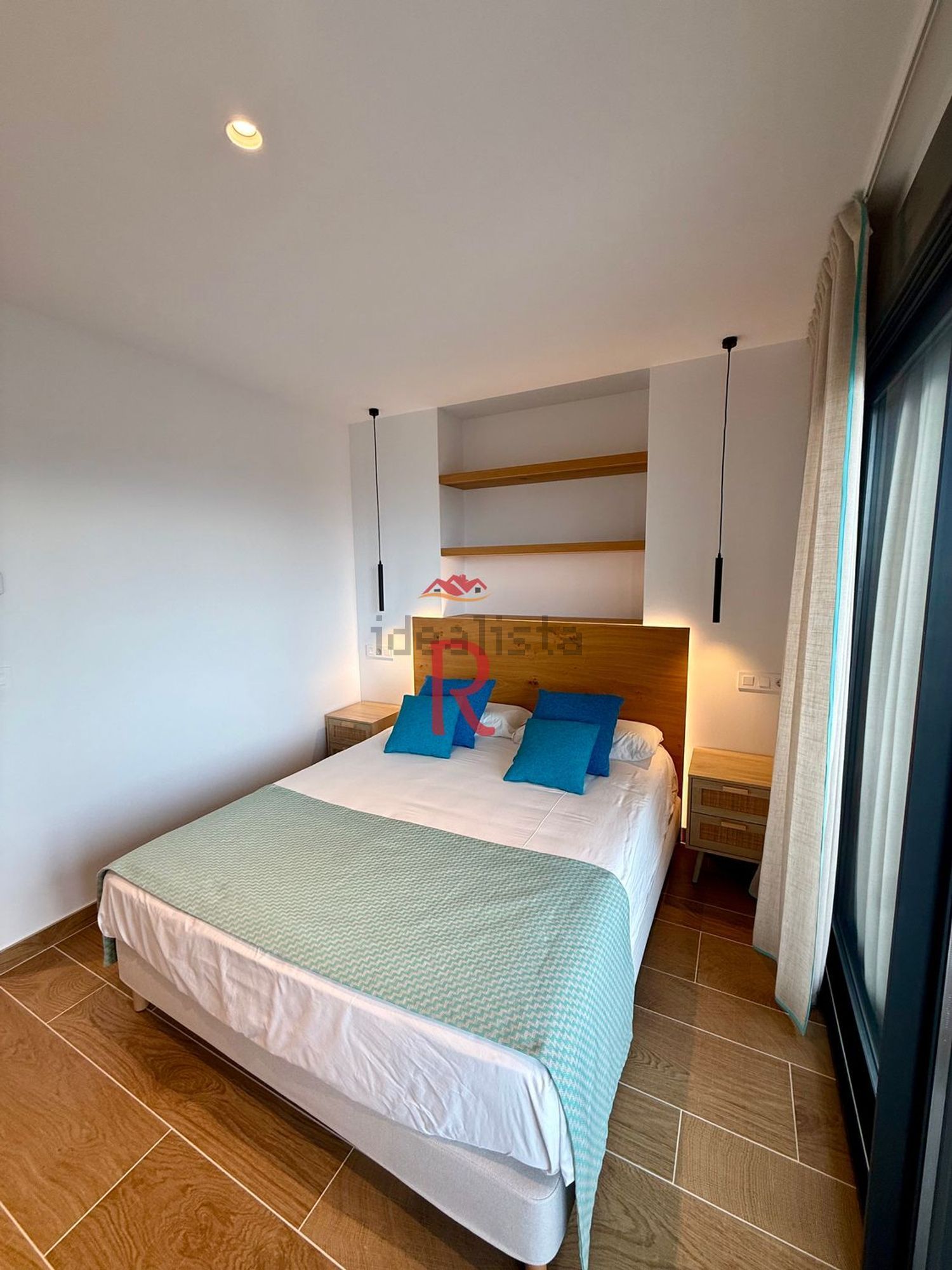 Pis de 160 m² a Sagunt