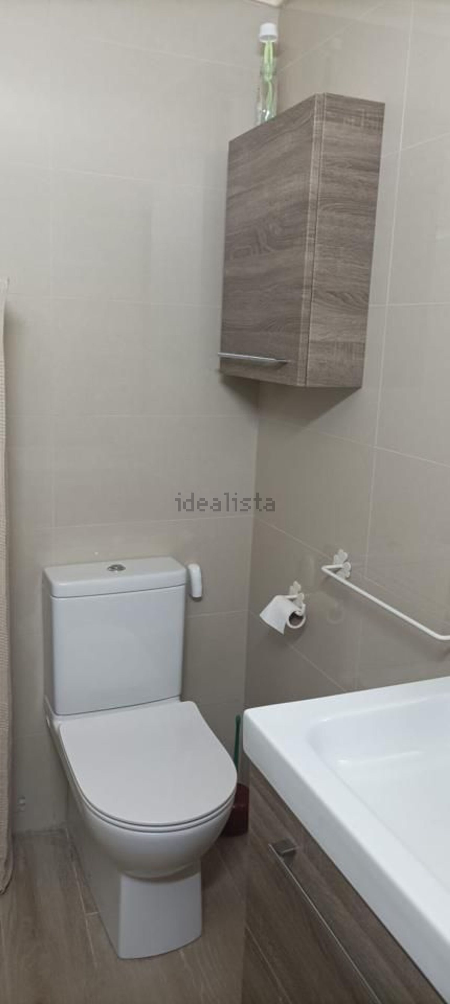 Appartamento 70 m² a Laredo