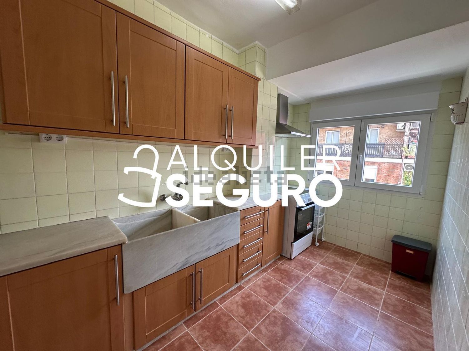 Appartement 90 m² à Valence