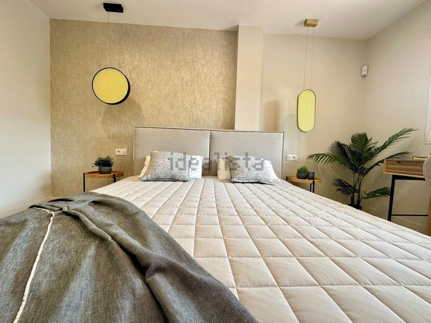 Pis de 149 m² a Marbella