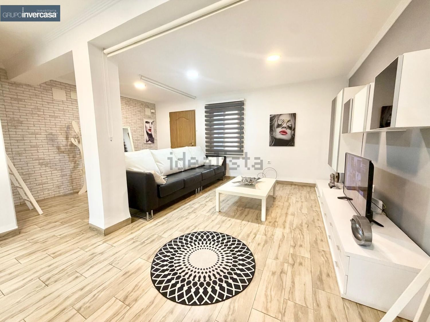 Pis de 74 m² a Quart de Poblet