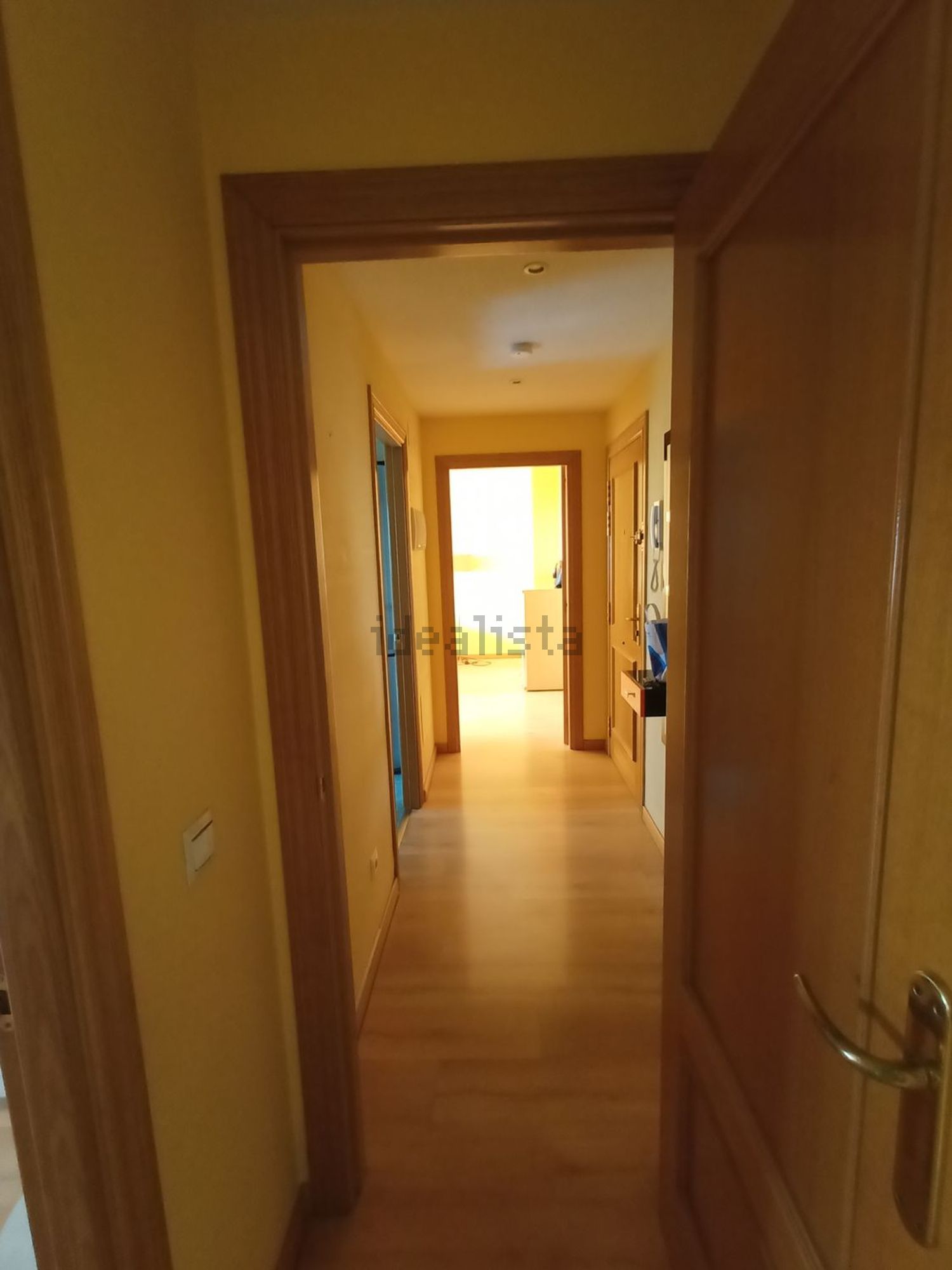 Wohnung 100 m² in Valladolid